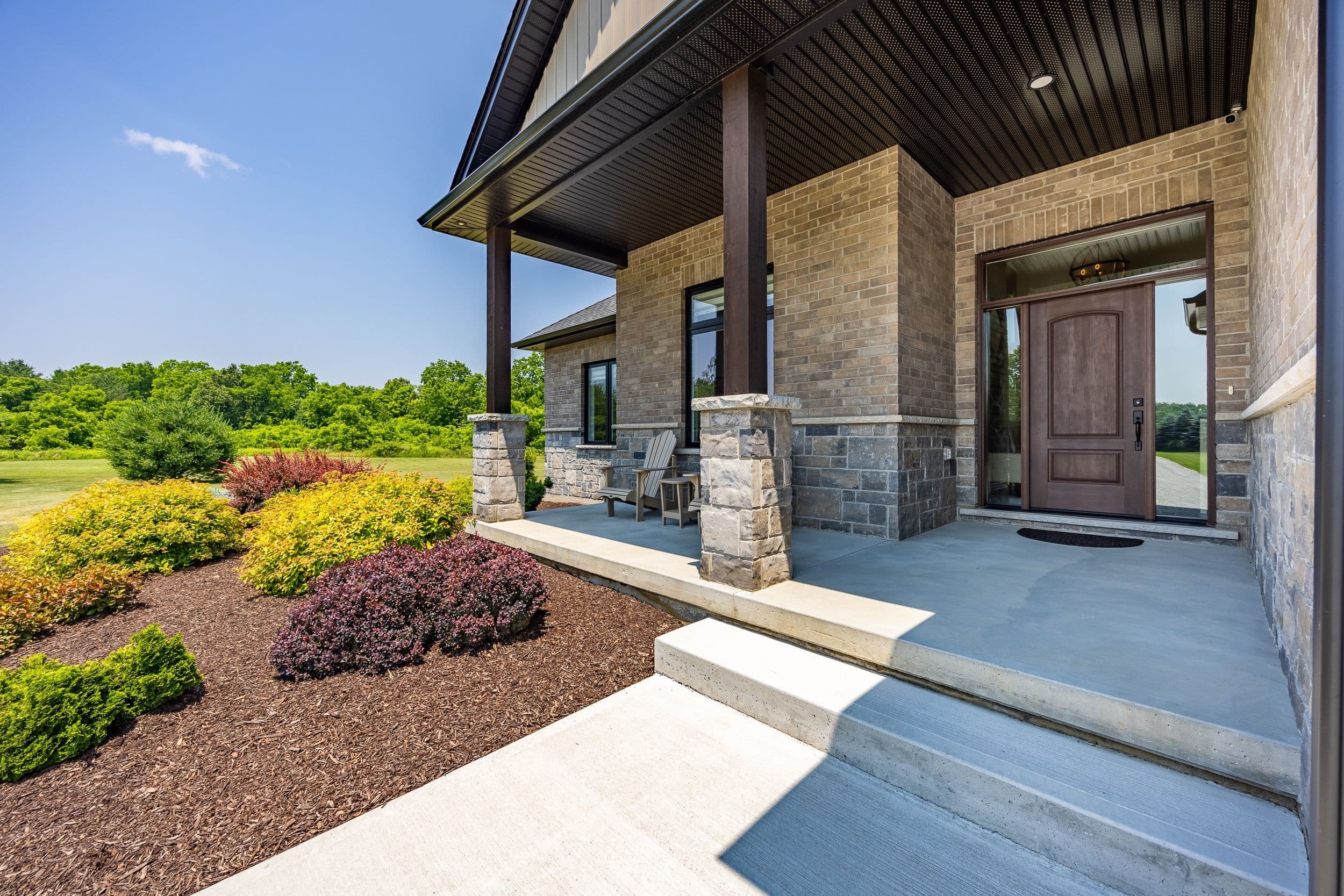 2554 Highway 59 Highway, Norfolk, ON N0E 1G0