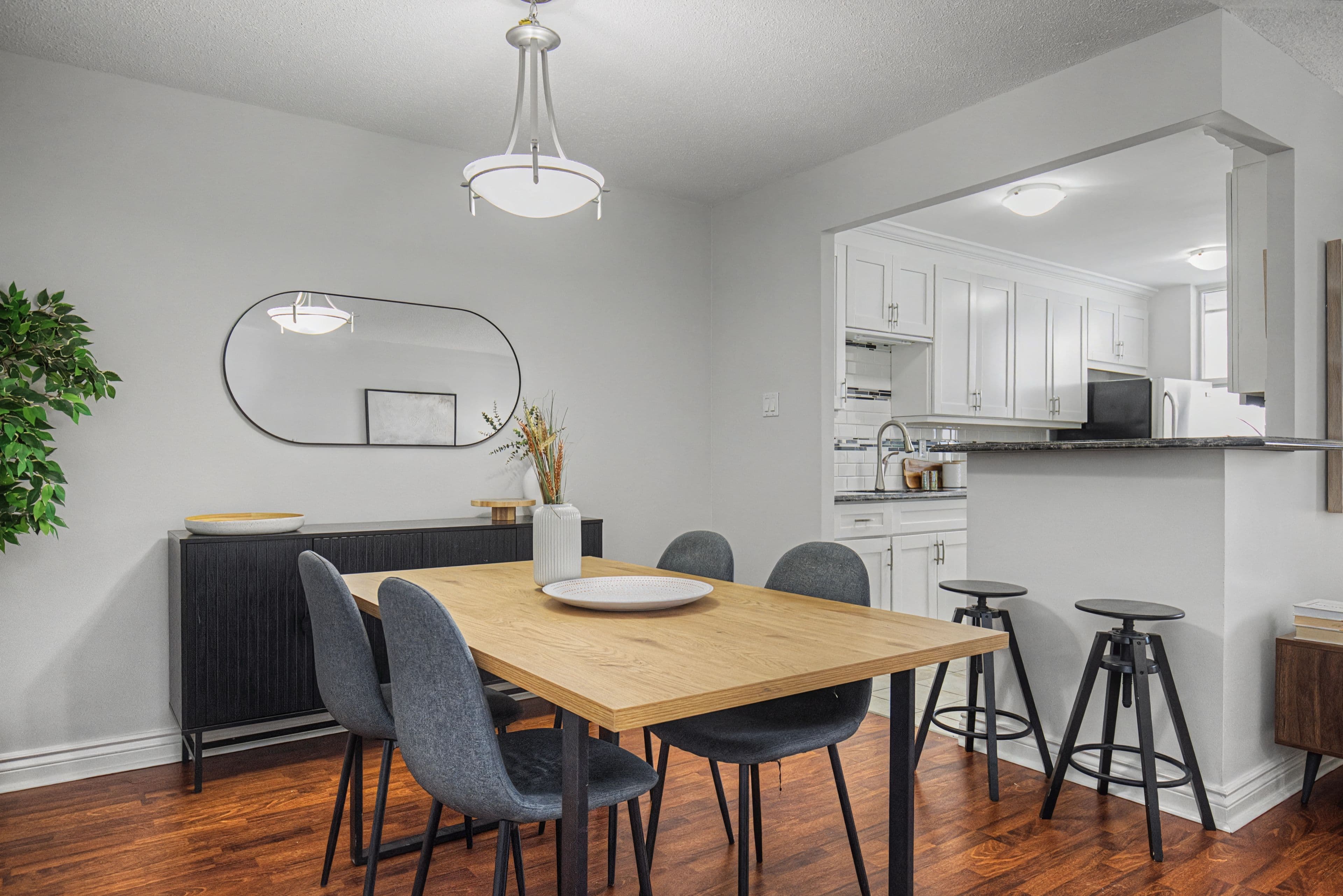 66 Falby Court 710, Ajax, ON L1S 3L2