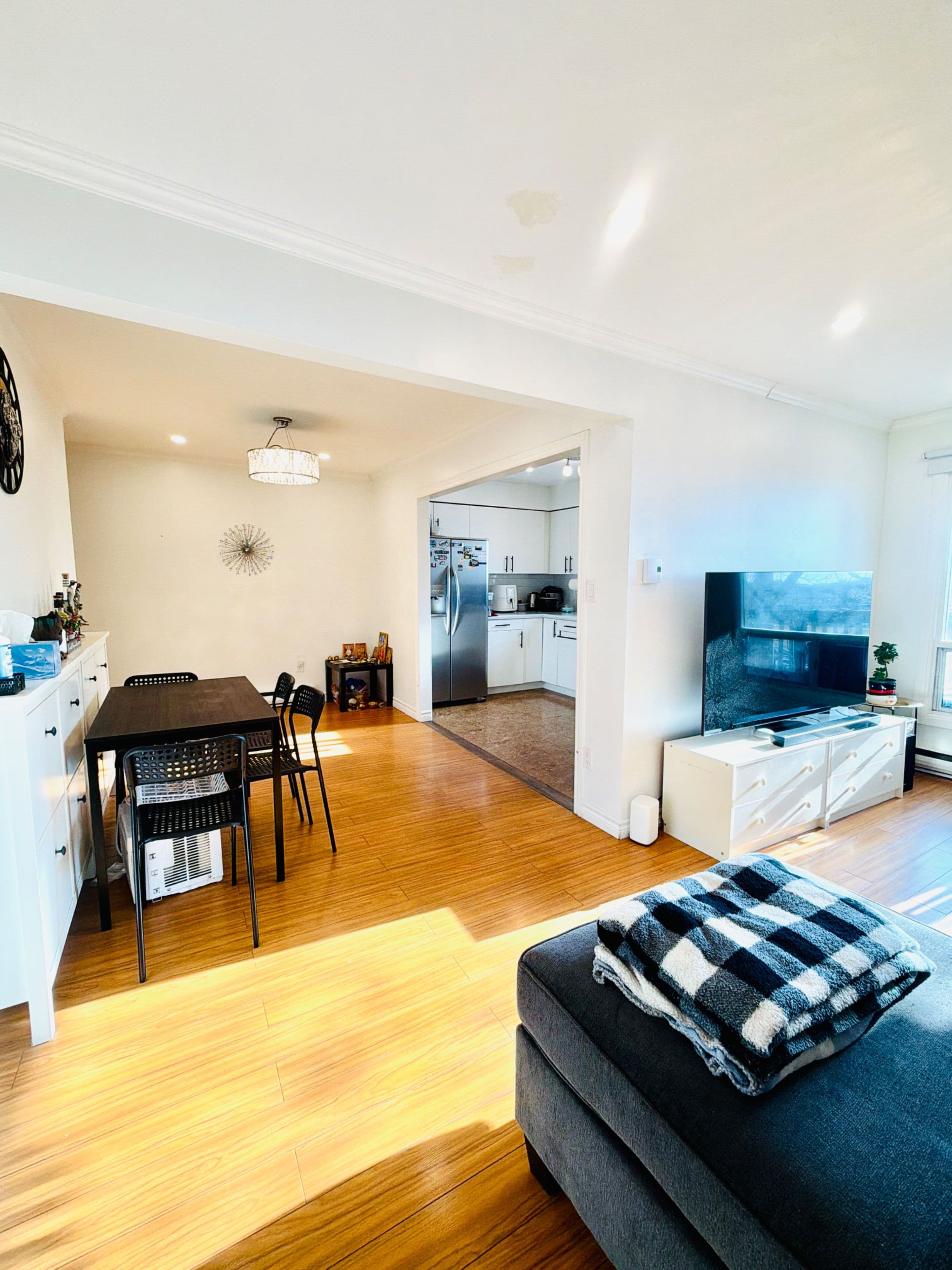 1100 Oxford Street 54, Oshawa, ON L1J 6G4