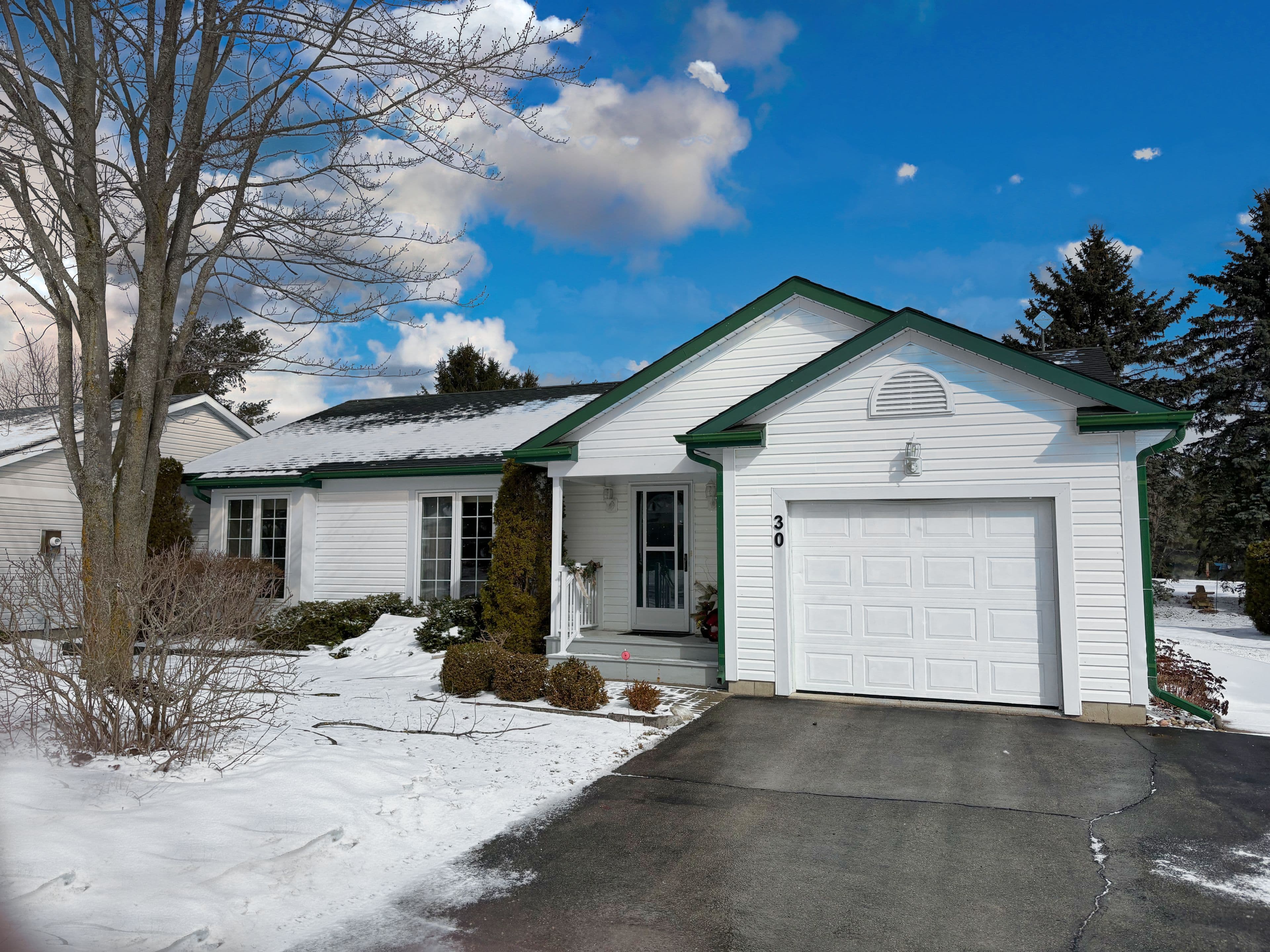 30 White Bark Way, Centre Wellington, ON N0B 1J0