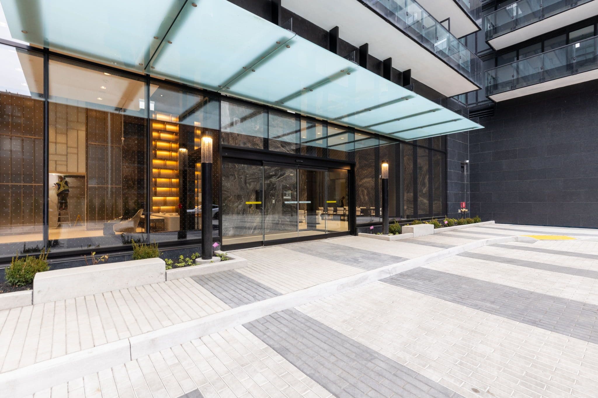 127 Broadway Avenue 2011, Toronto C10, ON M4P 1V3