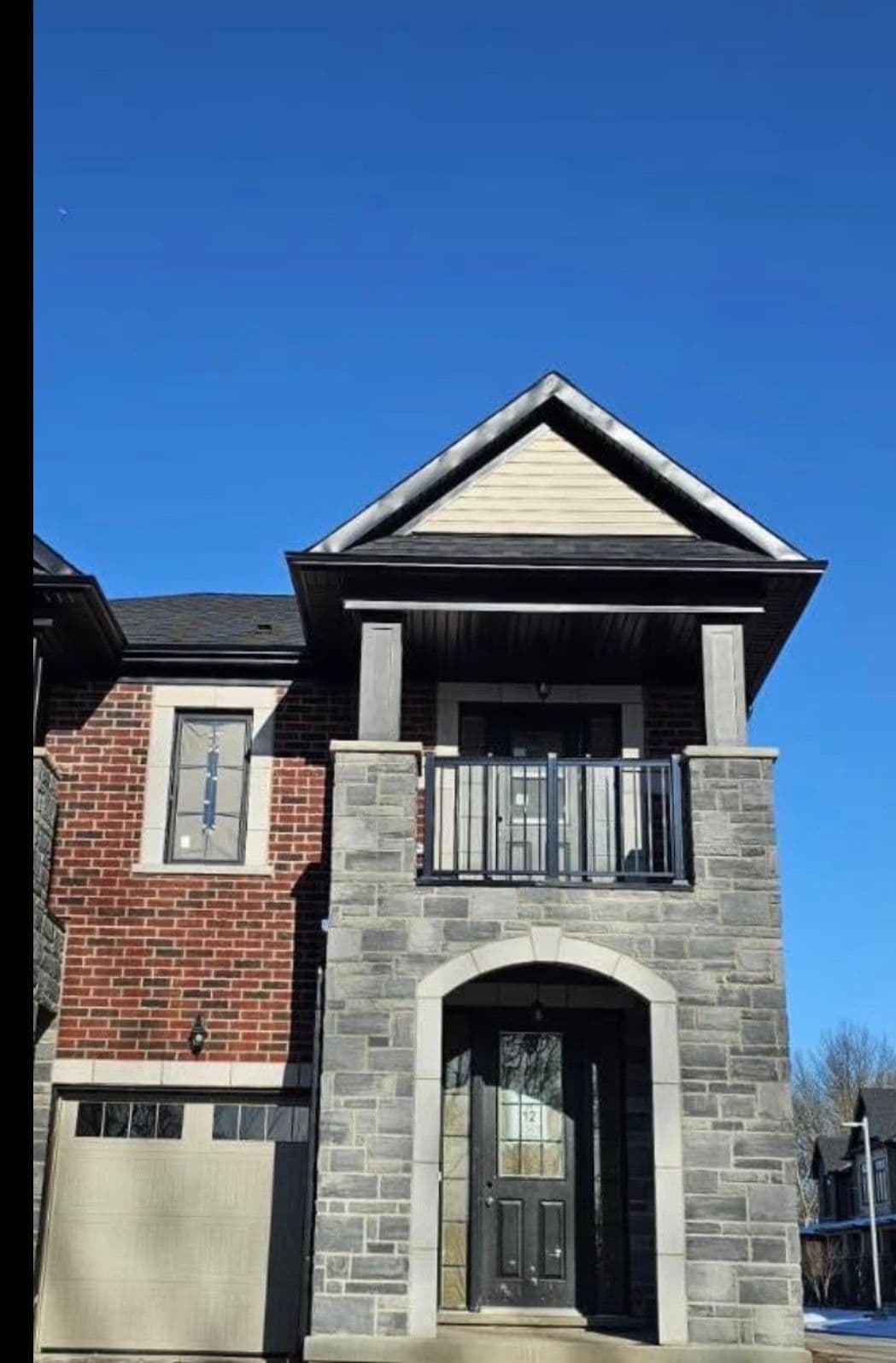 7360 Sandy Ridge Common 12, Niagara Falls, ON L2G 3L9