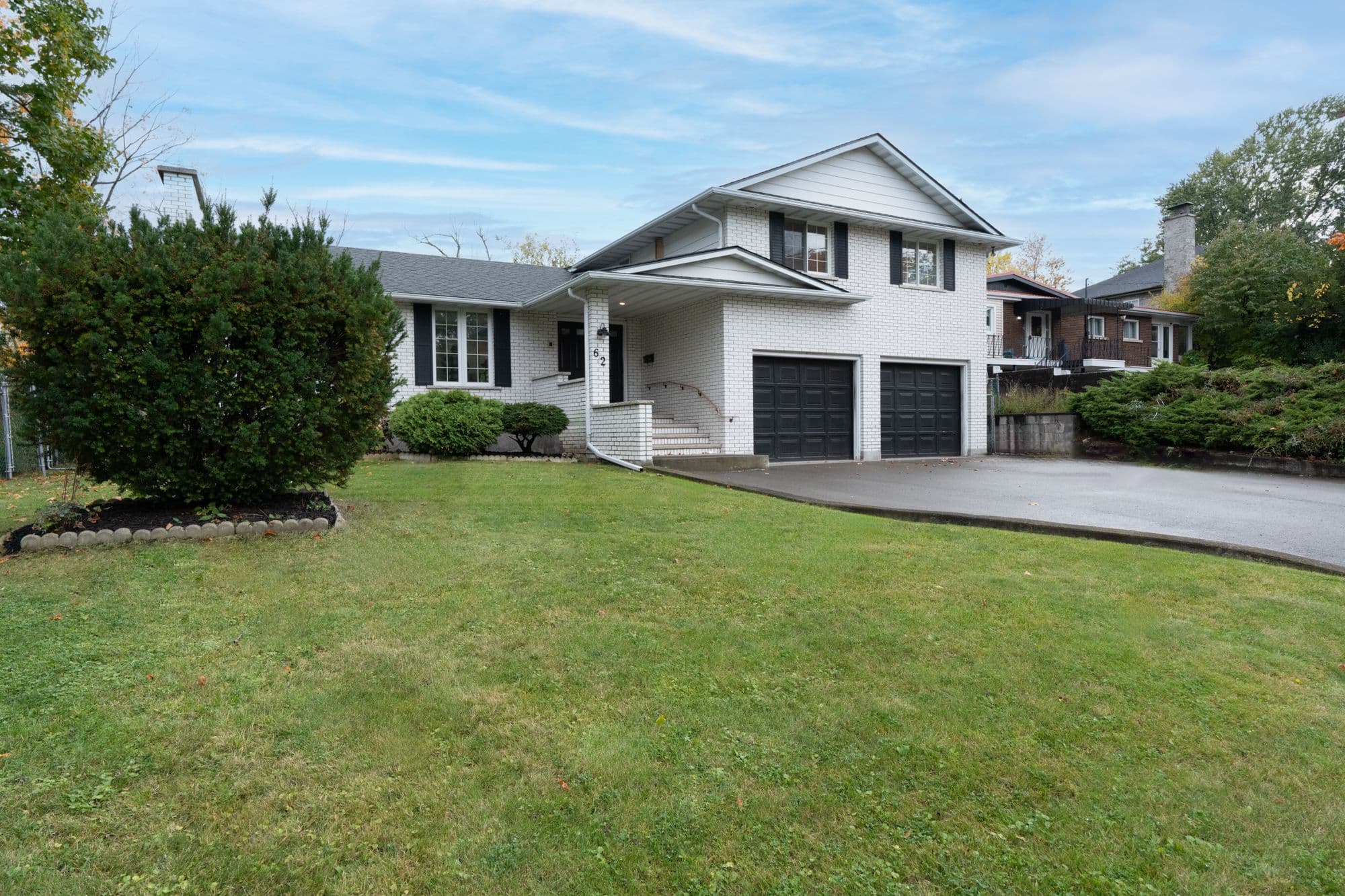62 Bertie Street, Fort Erie, ON L2A 1X9