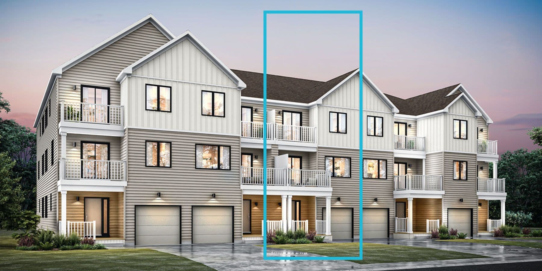 1017 Calendula Place, Kanata, ON K2W 0R7