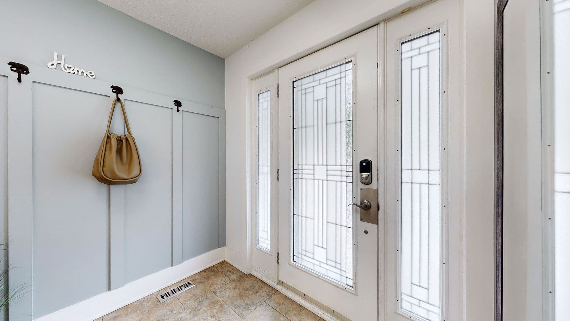 54 Senator Reesor's Drive, Markham, ON L3P 3E2