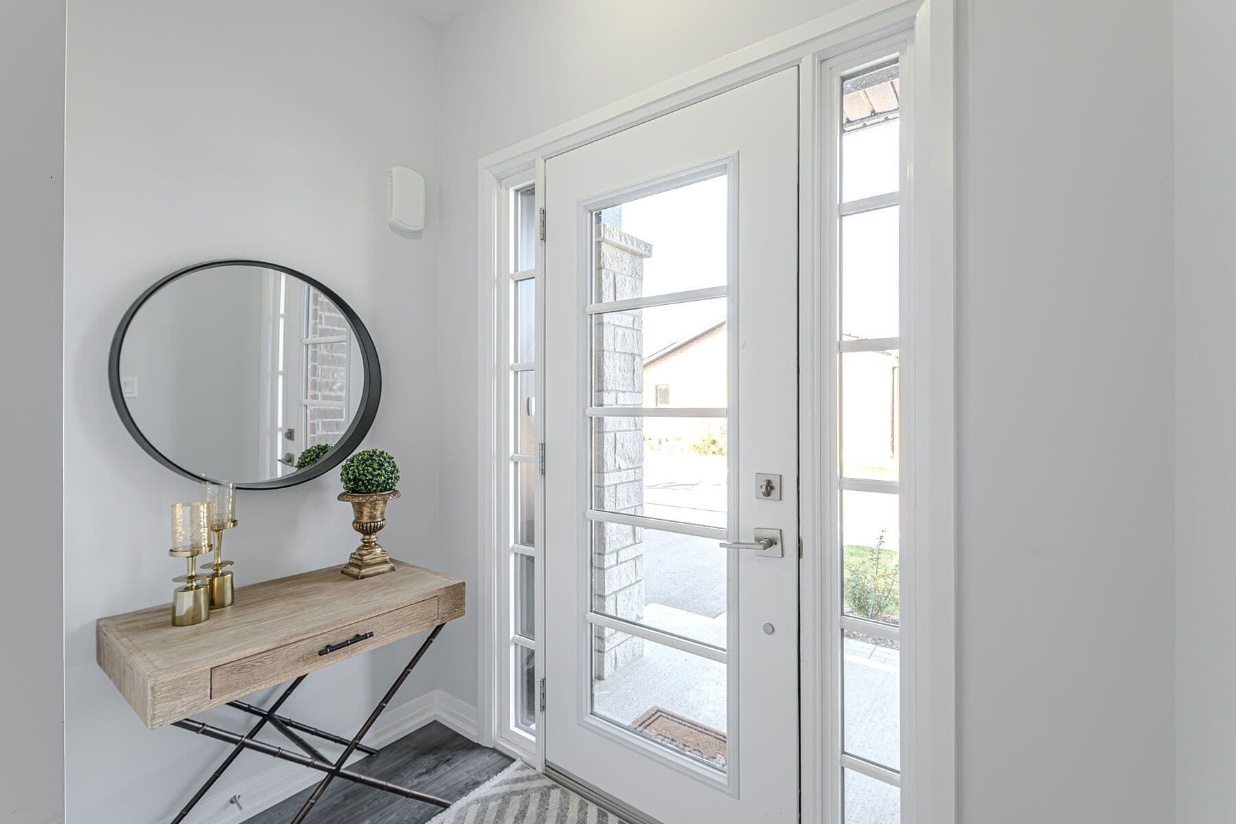 550 Grey Street 20, Brantford, ON N3S 0C4