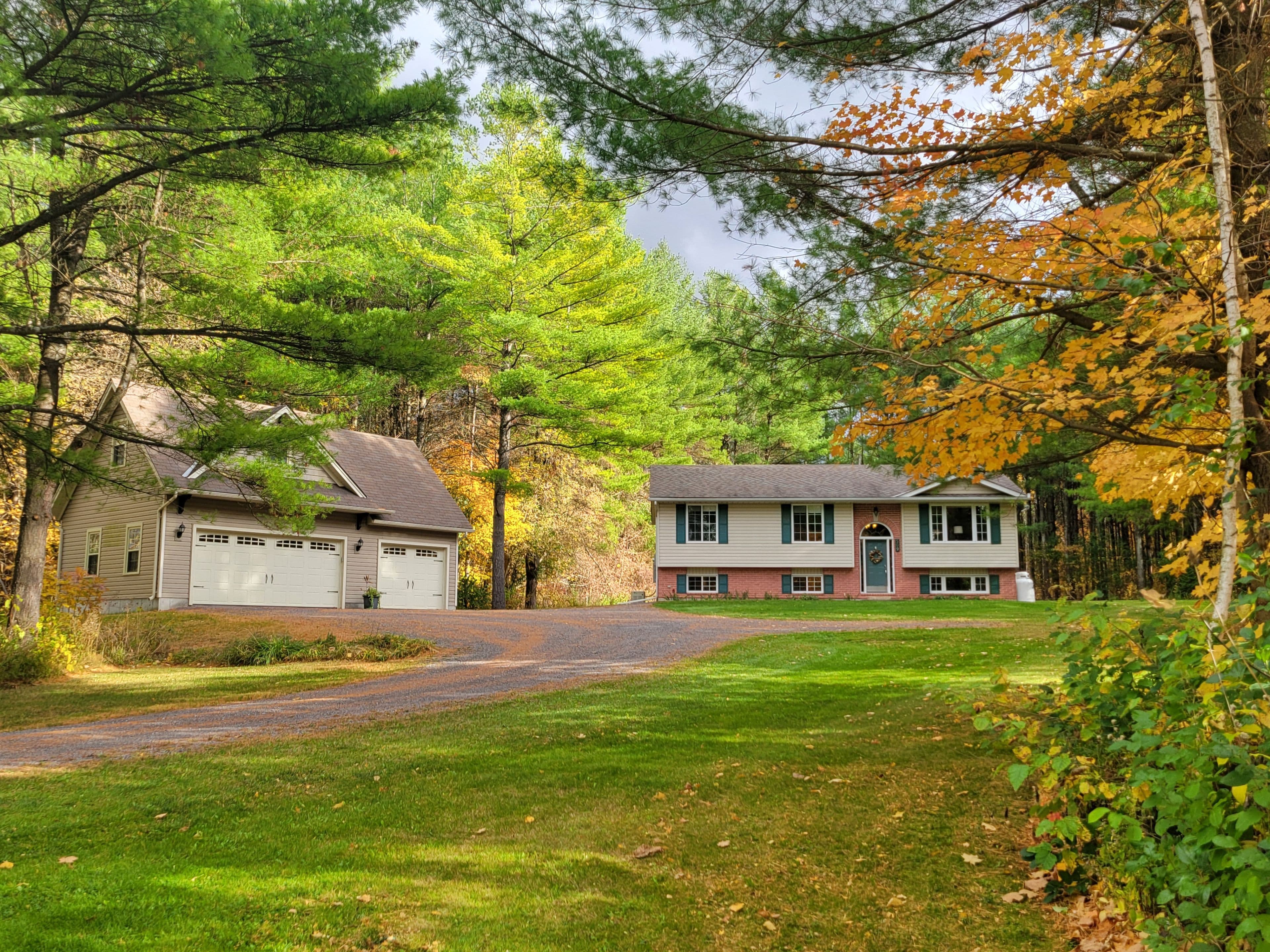 509 Concession 2 Road E, Trent Hills, ON K0K 3K0