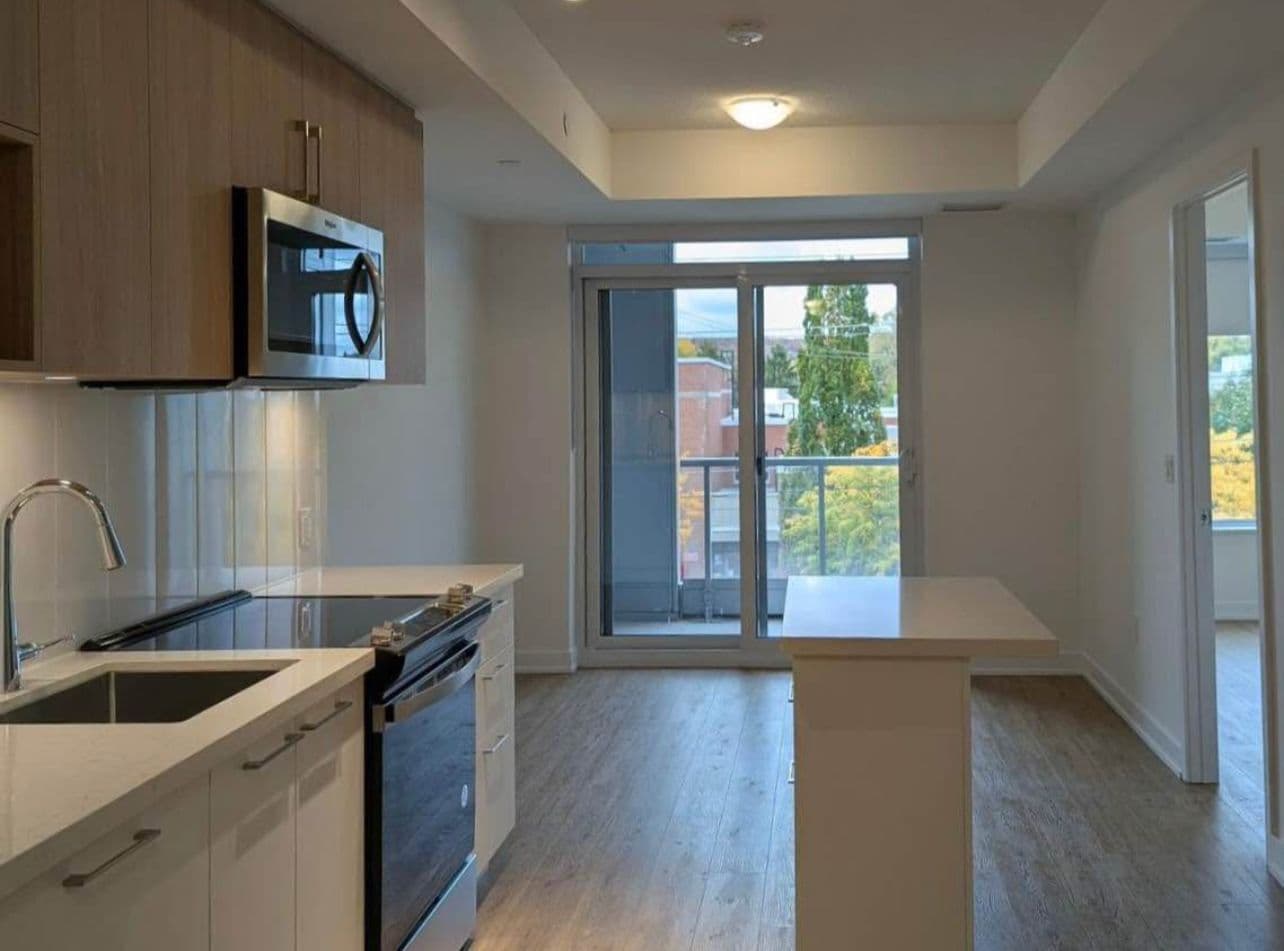 500 Plains Road E 509, Burlington, ON L7T 0C8