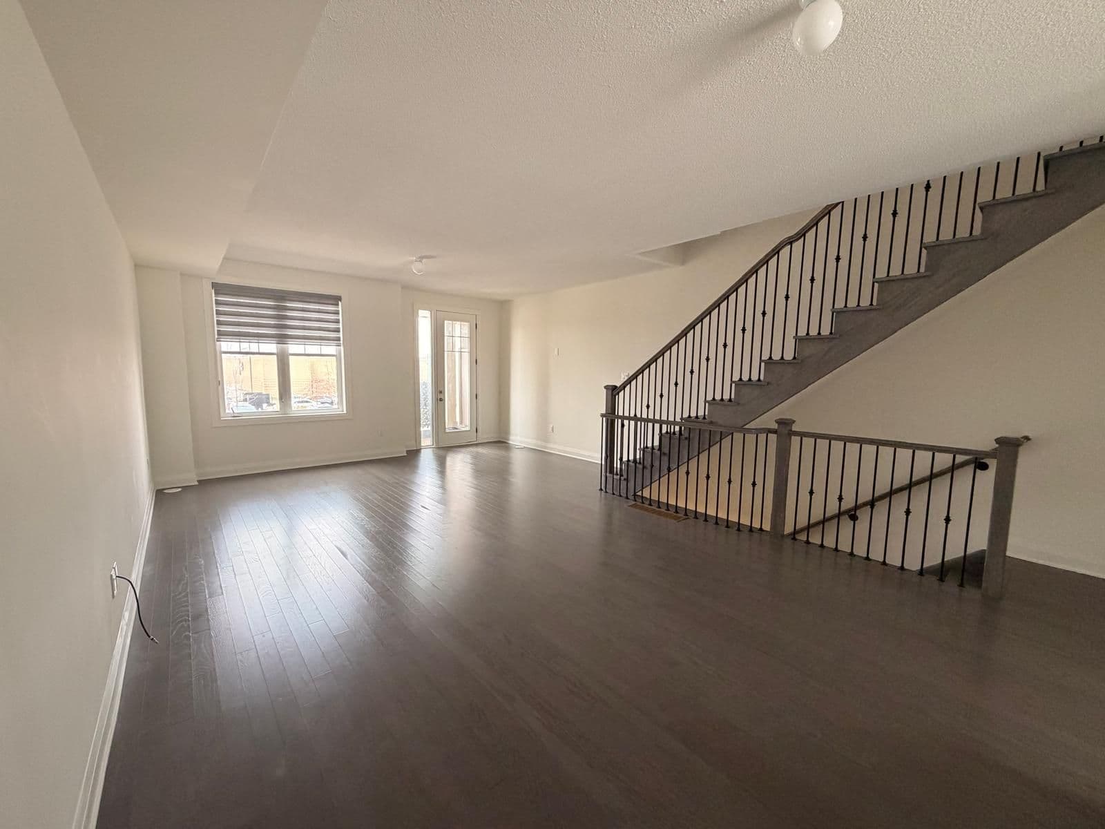 3 Prince William Boulevard, Clarington, ON L1C 7E5