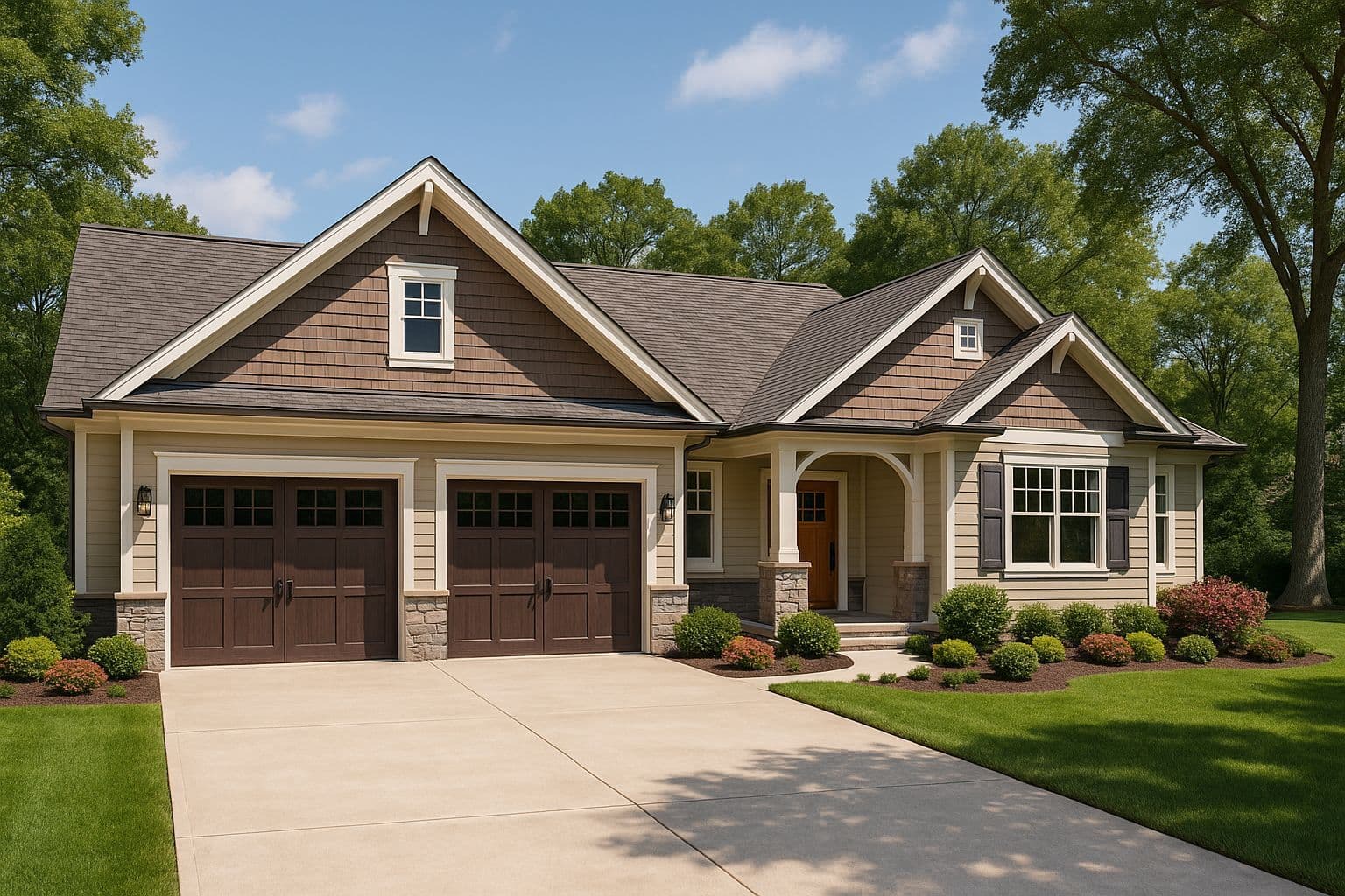 13 Greenlaw Court, Springwater, ON L0L 1V0