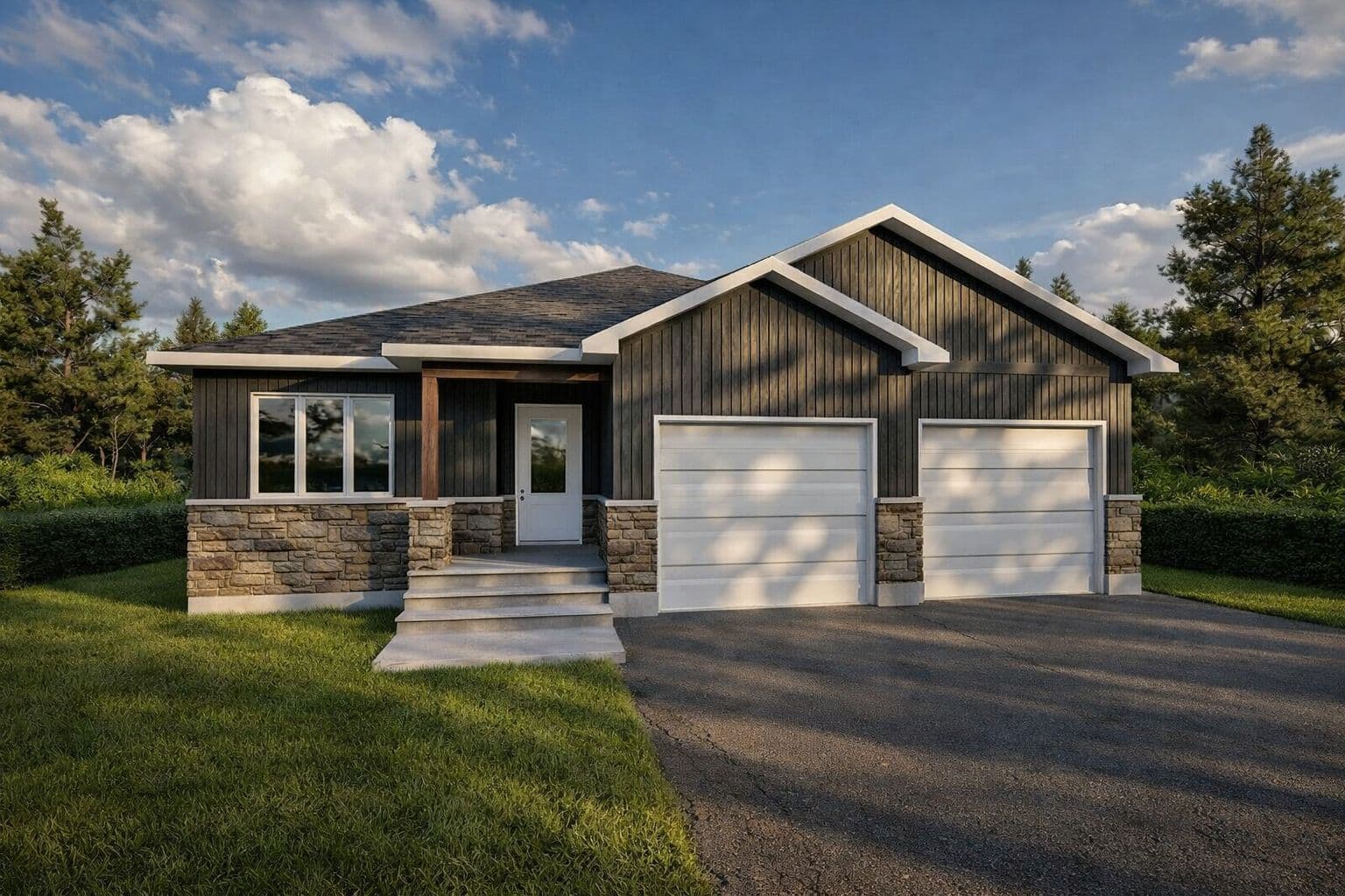 12 Mechanic Street, North Glengarry, ON K0C 1T0