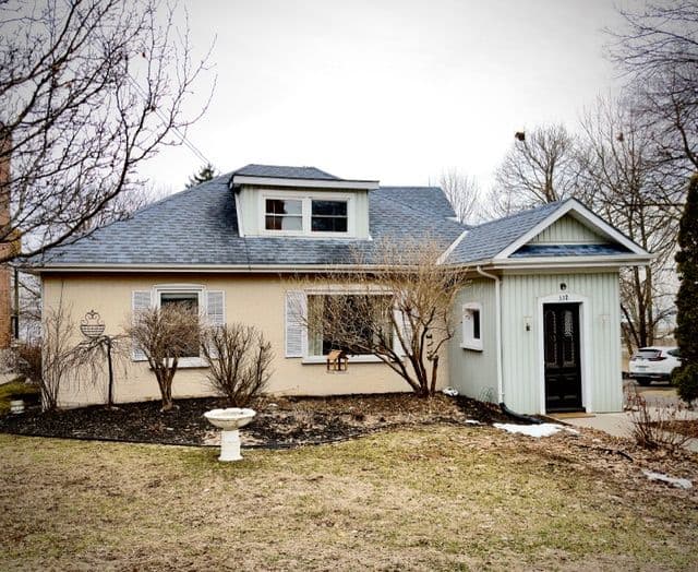 332 Main Street, Deseronto, ON K0K 1X0