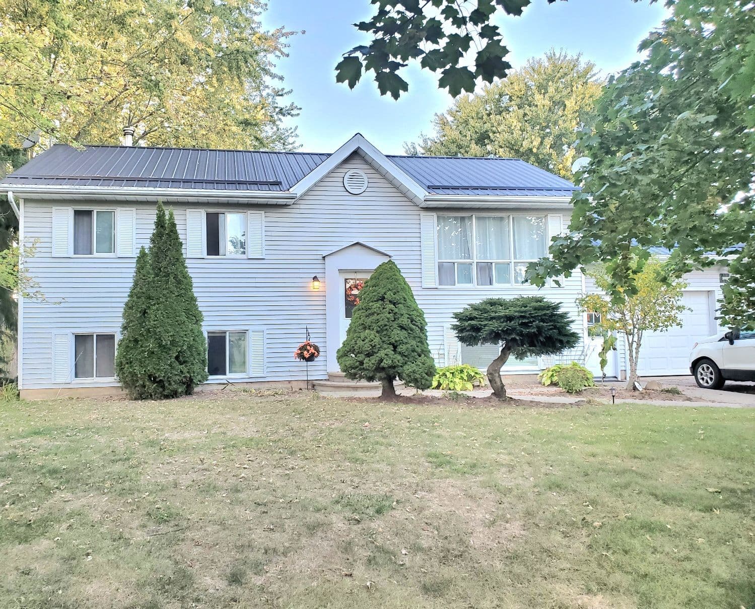 5 Rosemarie Boulevard, Norfolk, ON N4B 2W4