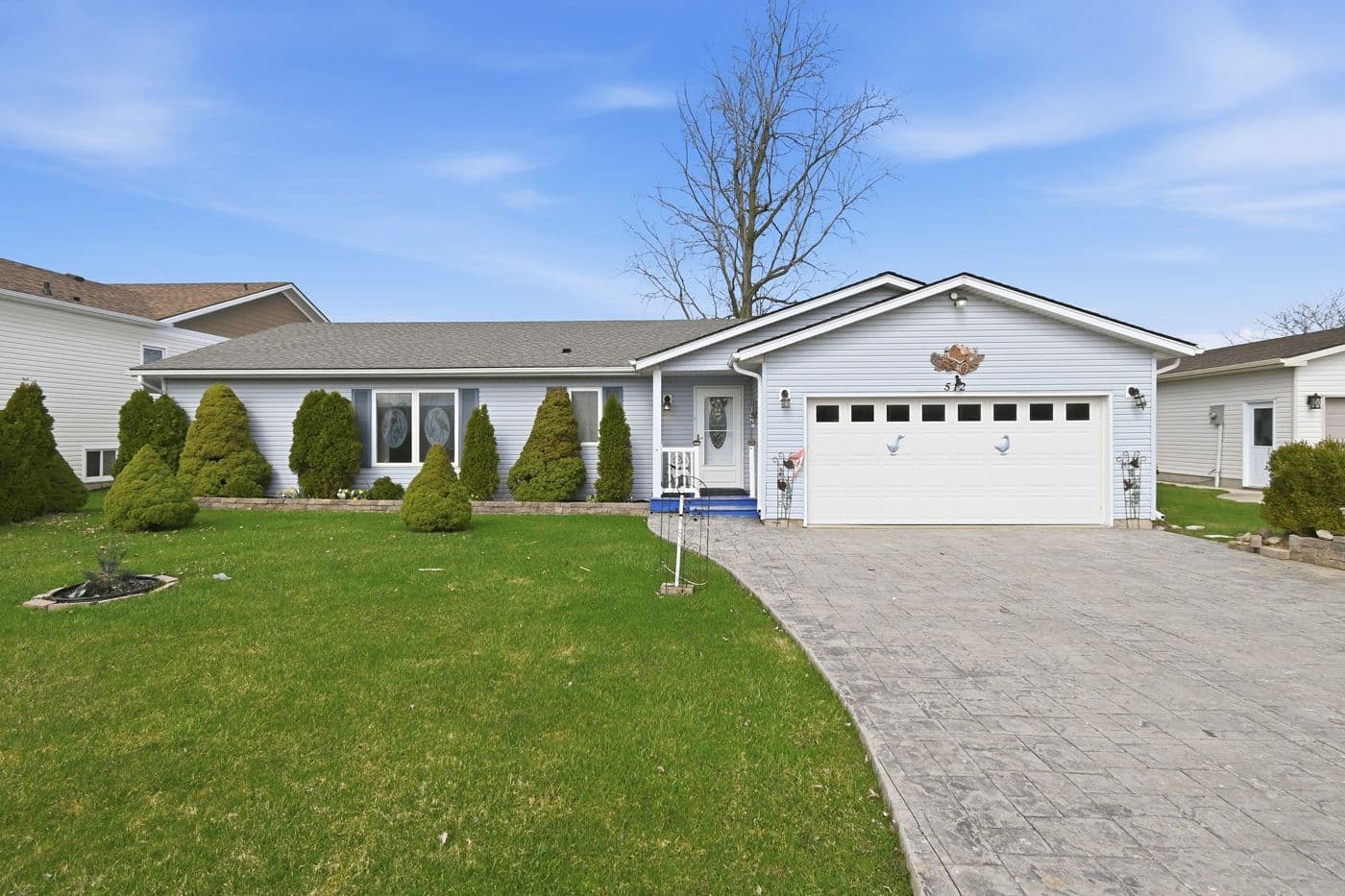 3033 Townline Road 512, Fort Erie, ON L0S 1S1