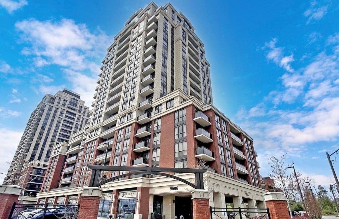 9506 Markham Road 719, Markham, ON L6E 0S5