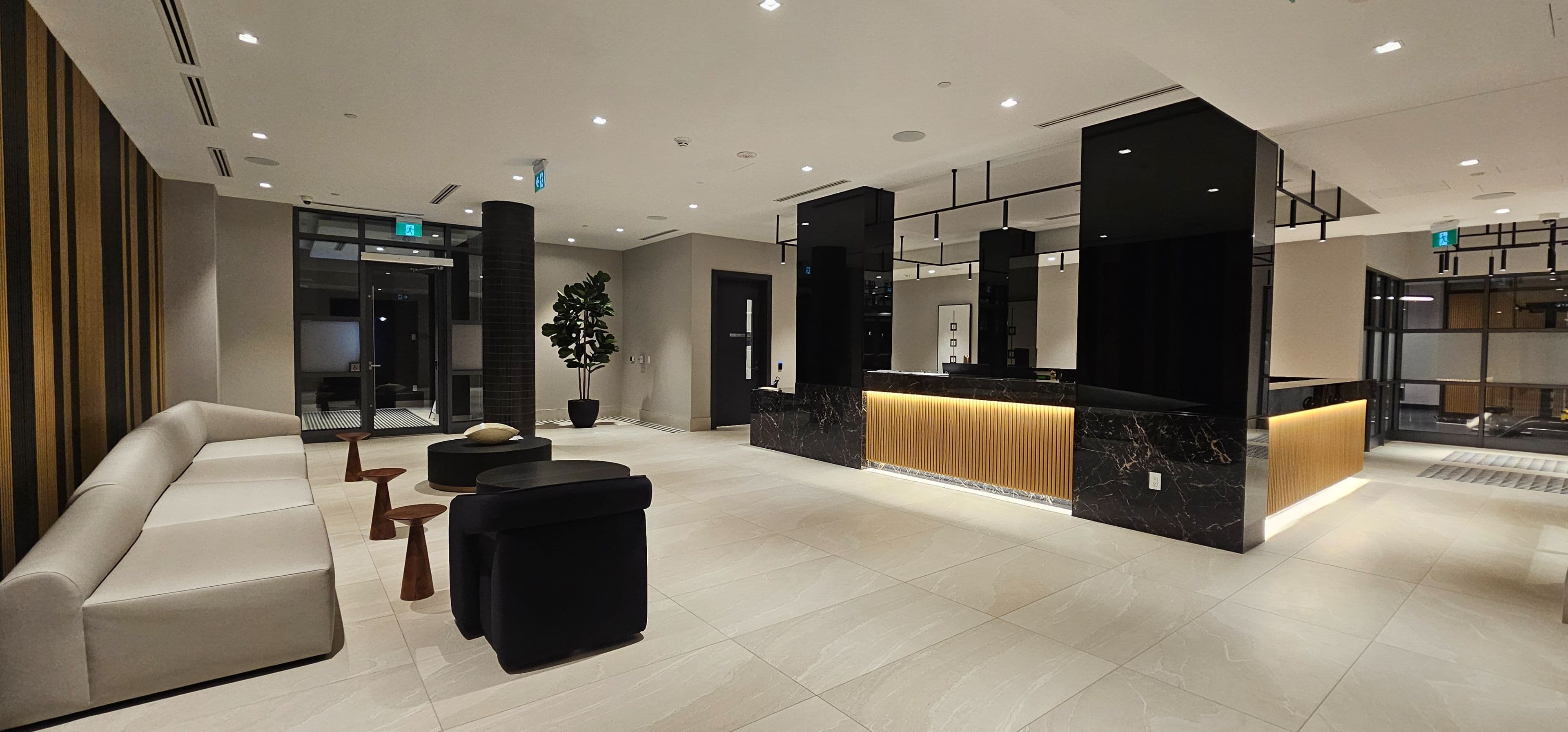 2545 Simcoe St N Street 1617, Oshawa, ON L1L 0W3