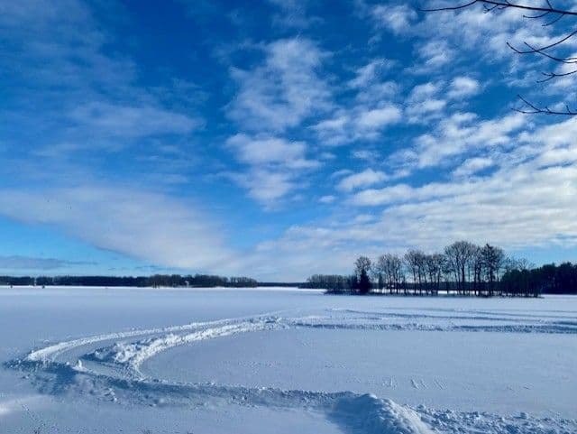 385 Blairton Road, Havelock-Belmont-Methuen, ON K0L 1Z0