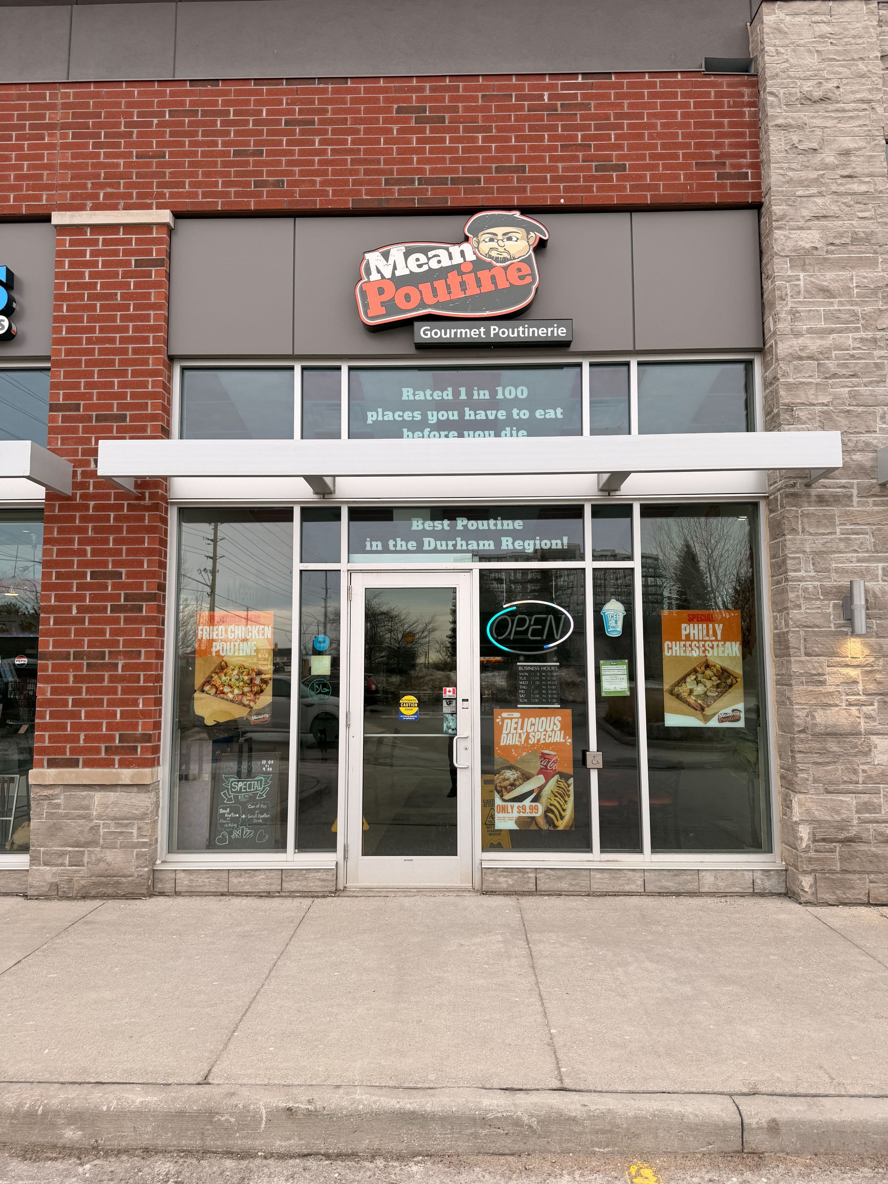 5 Rossland Road N/A E 102, Ajax, ON L1T 4V2