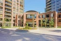 33 Sheppard Avenue E 3008, Toronto C14, ON M2N 7K1
