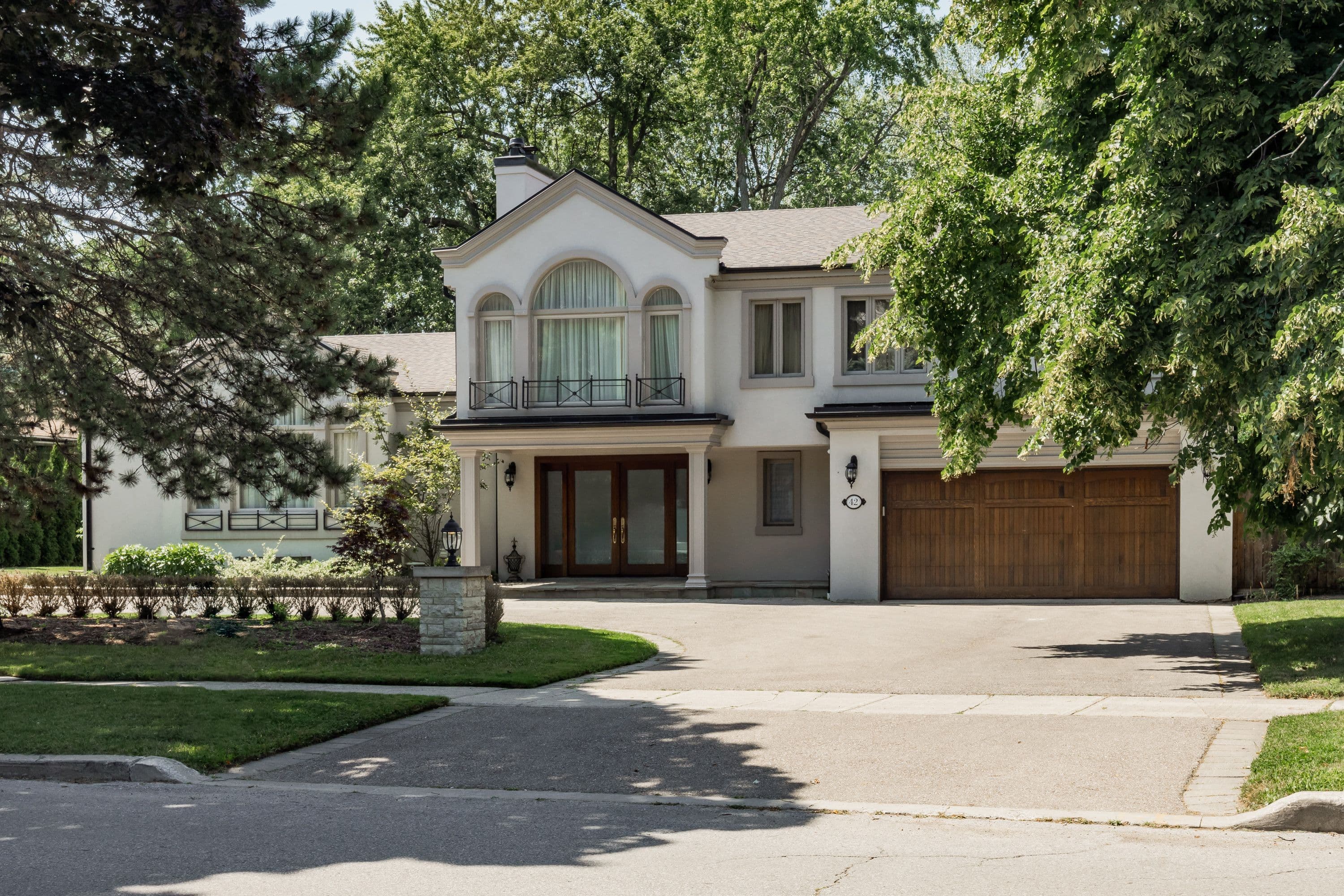 42 Fifeshire Road, Toronto C12, ON M2L 2G6