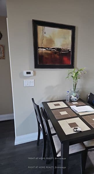 7900 Bathurst Street 714, Vaughan, ON L4J 0J9