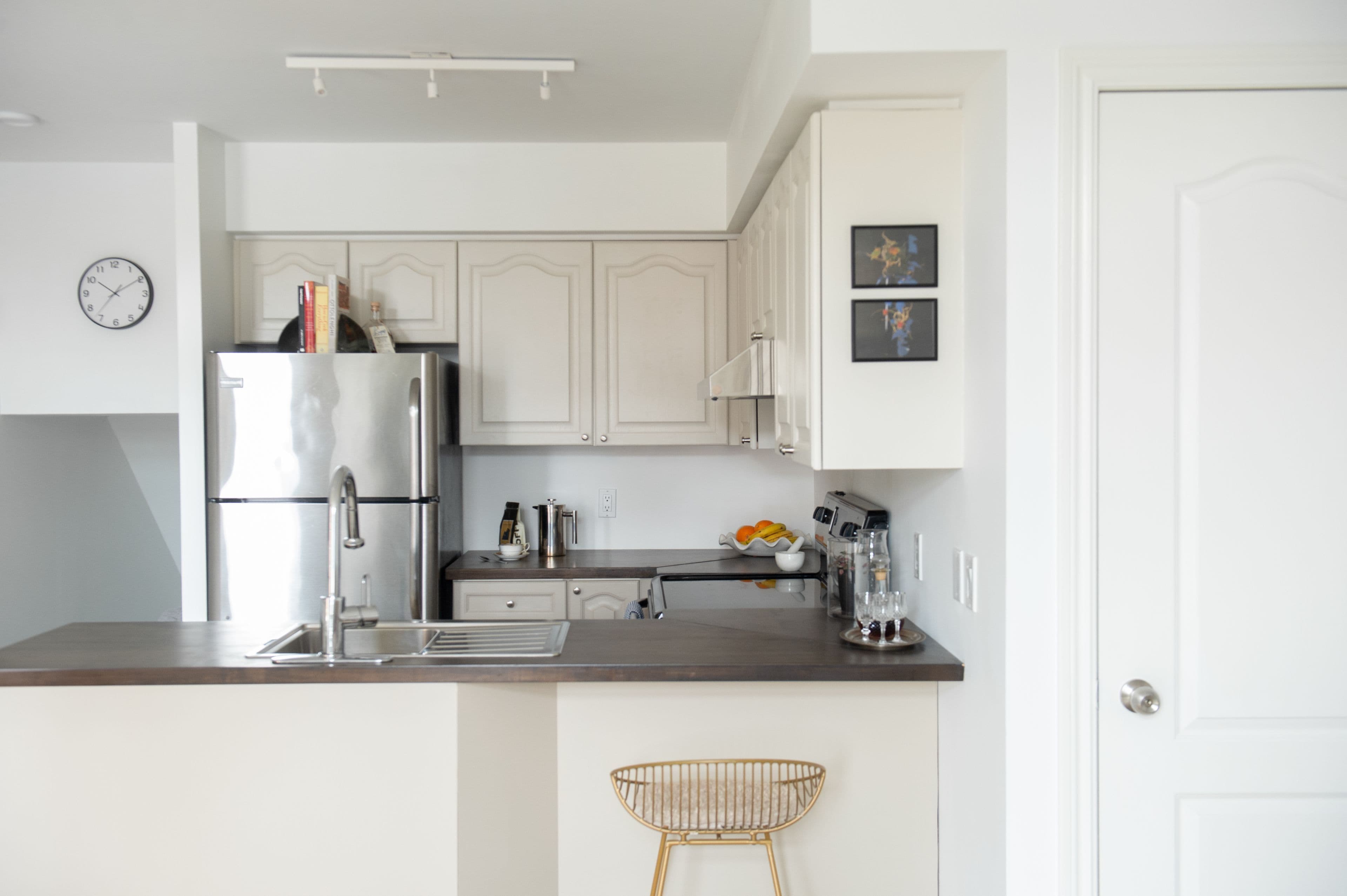 27 Sudbury Street 2705, Toronto C01, ON M6J 3W6