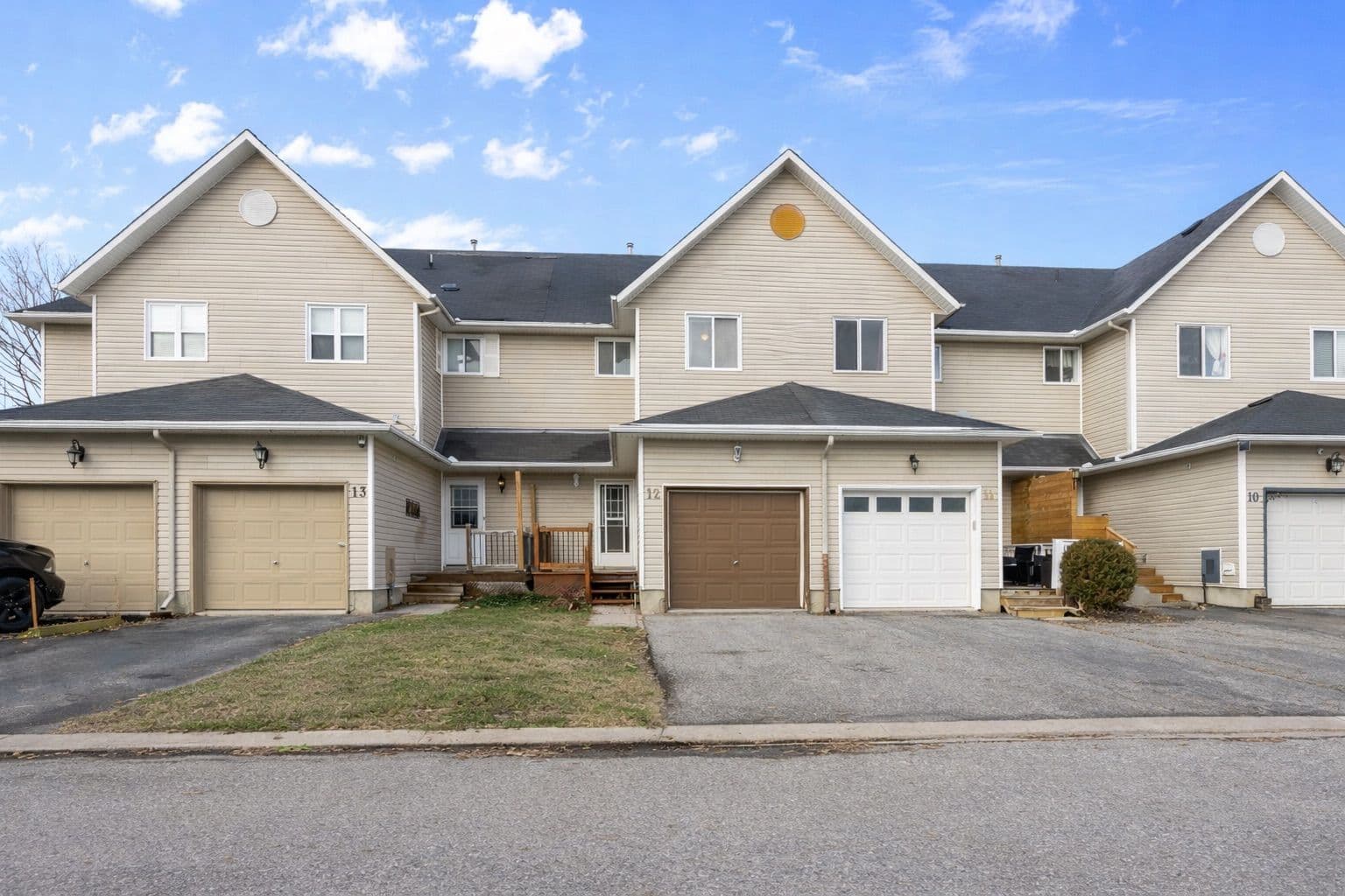 240 Mississippi Court 12, Carleton Place, ON K7C 4R1