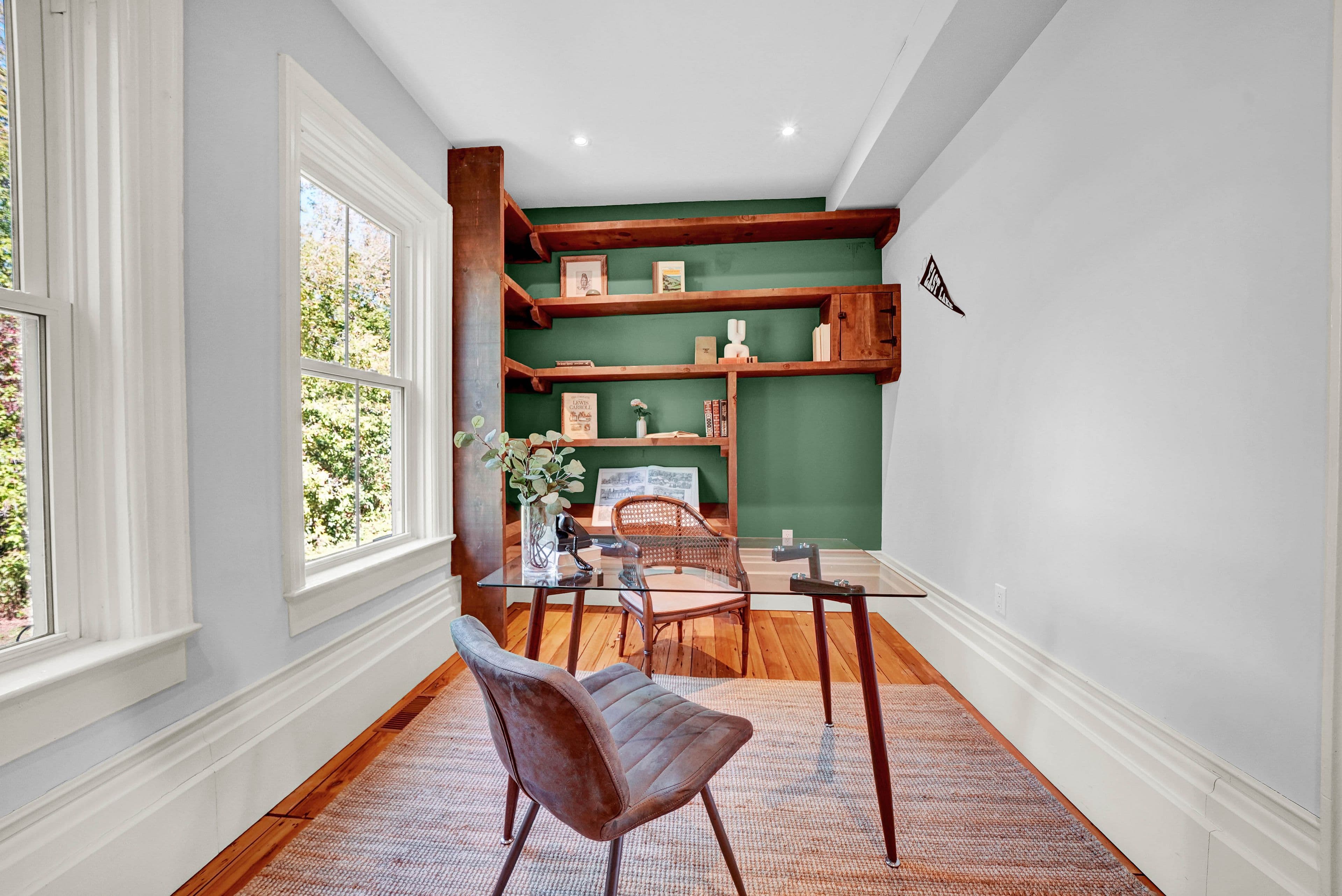 1356 County Road 11 N/A, Prince Edward County, ON K0K 2T0