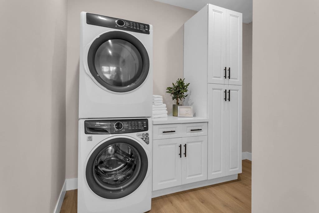 209 Victoria Street, Ingersoll, ON N5C 2N2