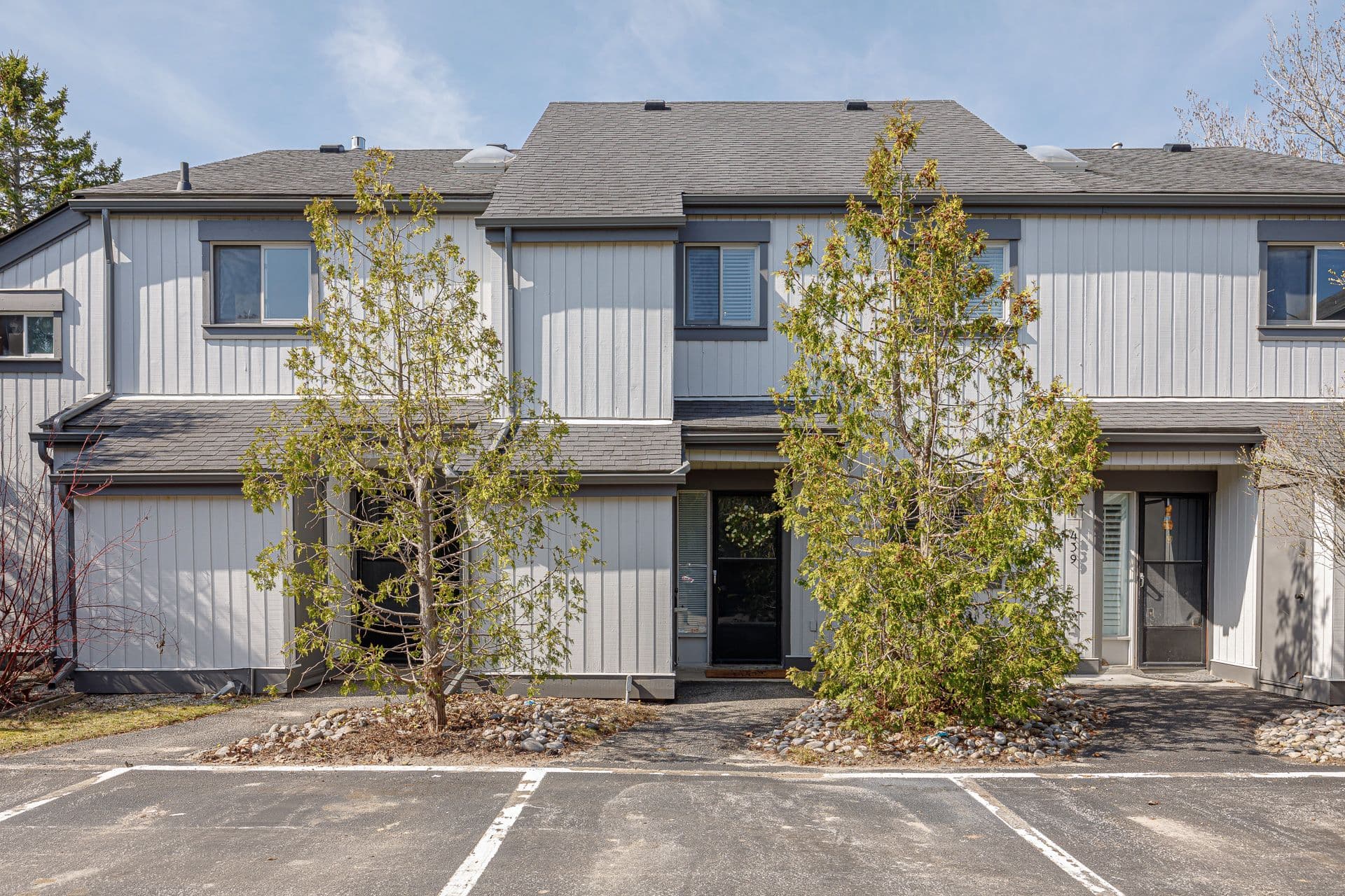 440 Oxbow Crescent, Collingwood, ON L9Y 5B4