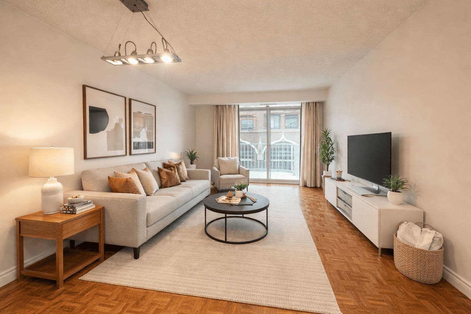 105 Victoria Street 803, Toronto C08, ON M5C 3B4