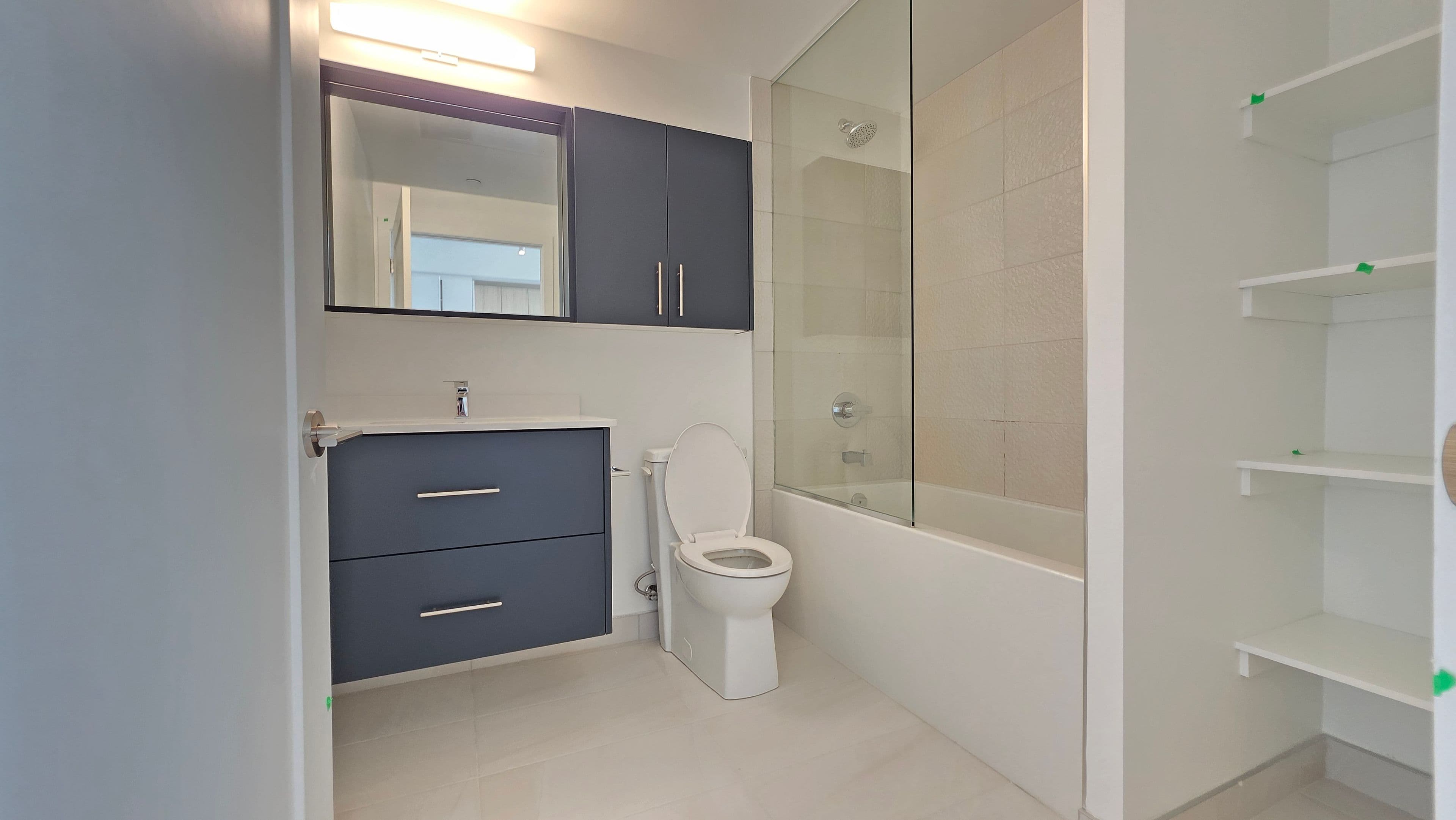 9763 Markham Road A2207, Markham, ON L6E 0W4