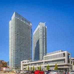 275 Yorkland Road 1512, Toronto C15, ON M2J 0A7