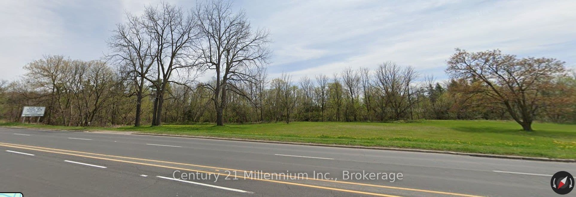 609 Victoria Street E, New Tecumseth, ON L9R 1K1