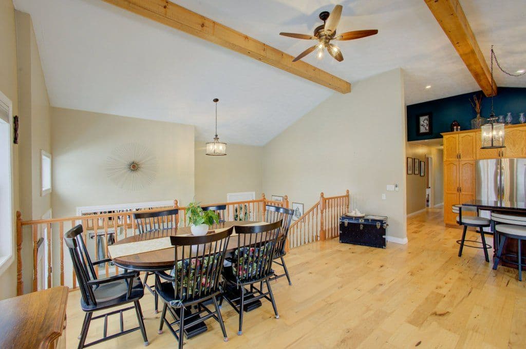 314539 6 Highway, West Grey, ON N0G 1R0