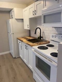 115 Stephanie Drive Lower, Guelph, ON N1K 1X7