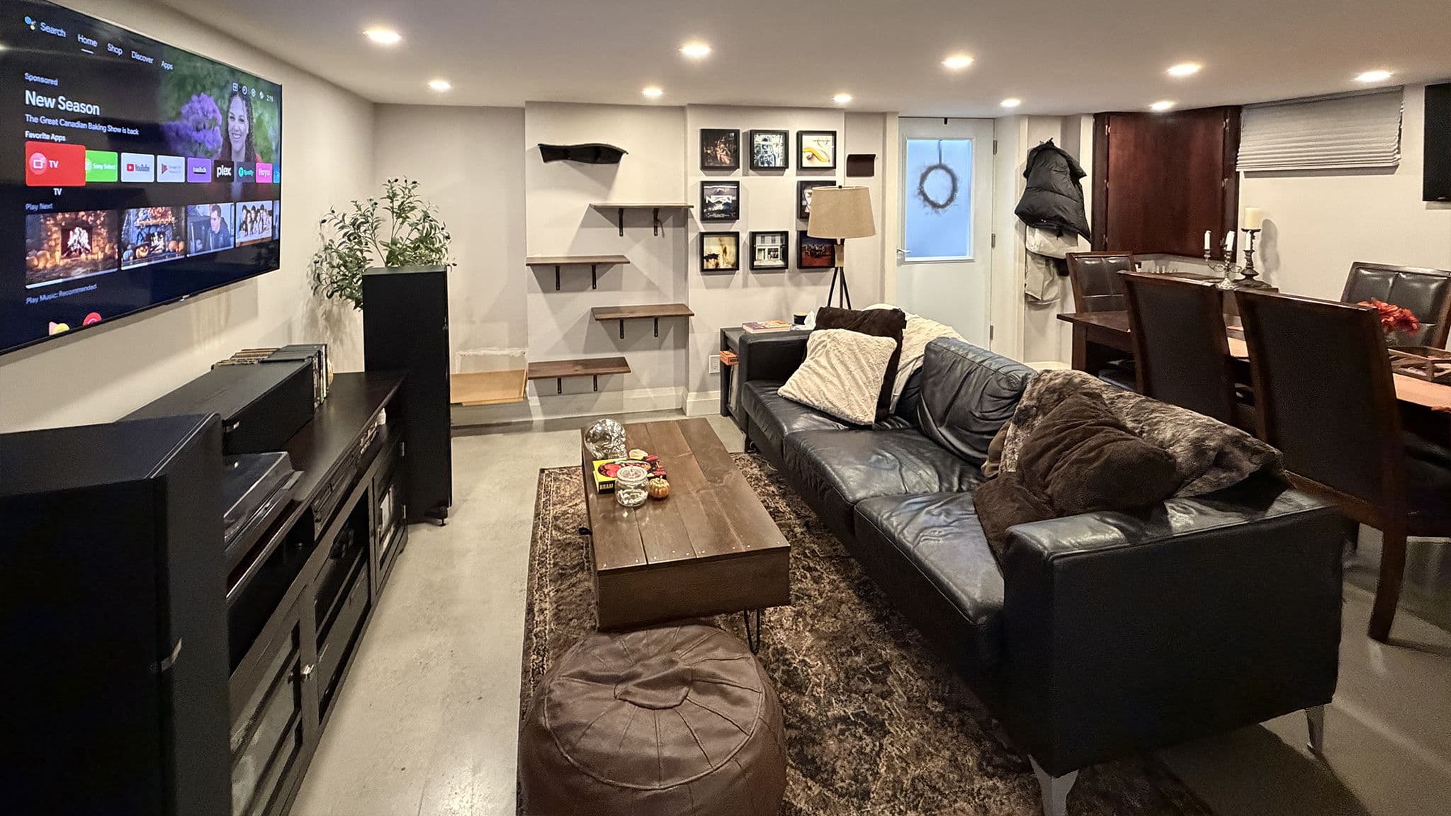 980 Avenue Road Unit 3, Toronto C03, ON M5P 2K8