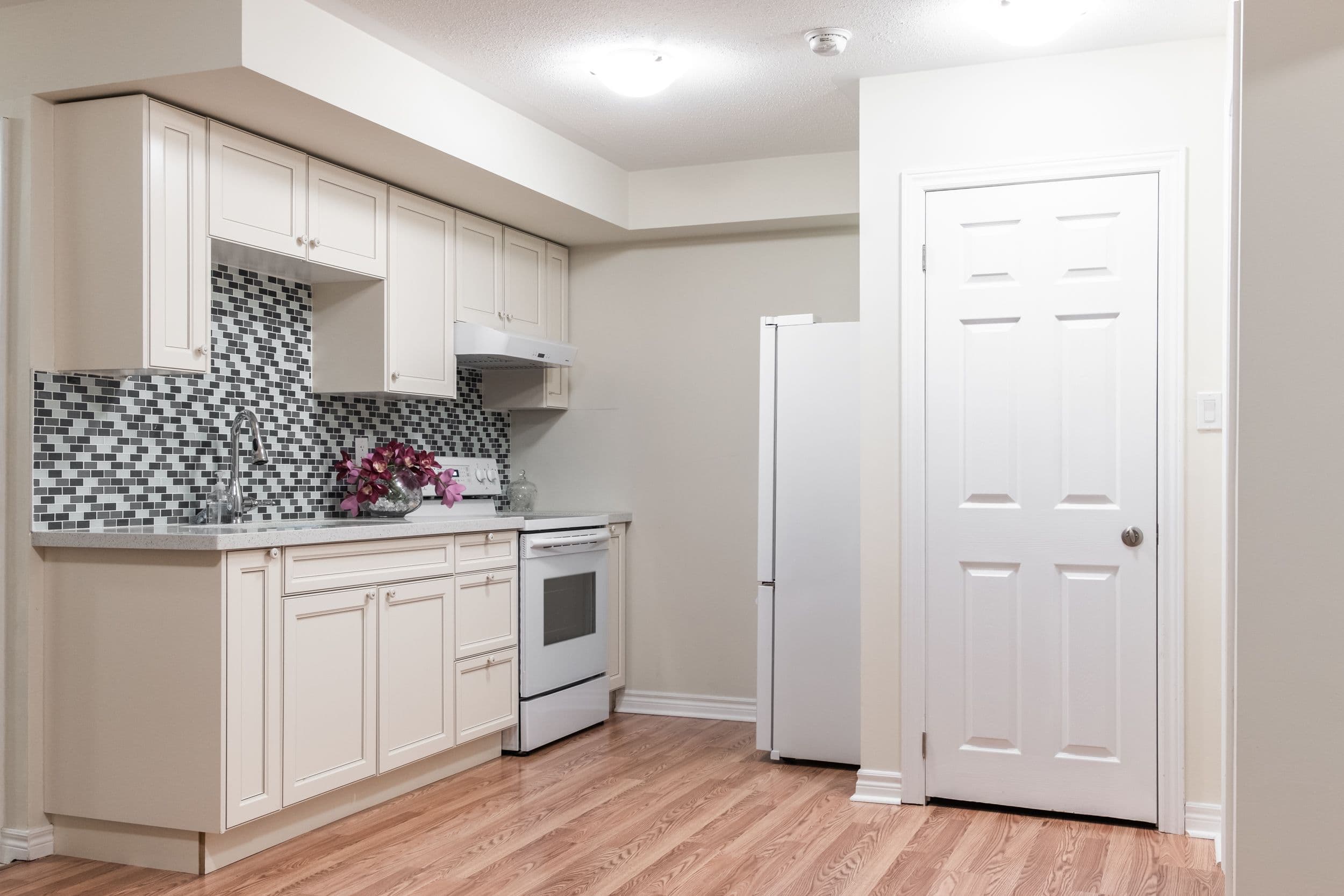 70 Grand Trunk Avenue Lower, Vaughan, ON L6A 0X8