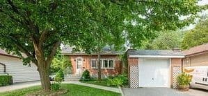 80 Vanbrugh Avenue Upper, Toronto E06, ON M1N 3T3