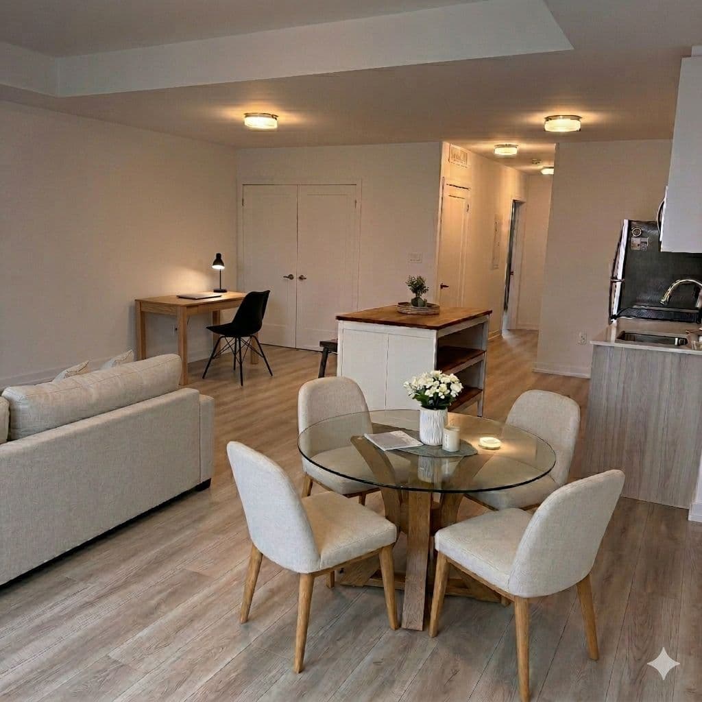 25 Palace Street P16, Kitchener, ON N2E 0L2