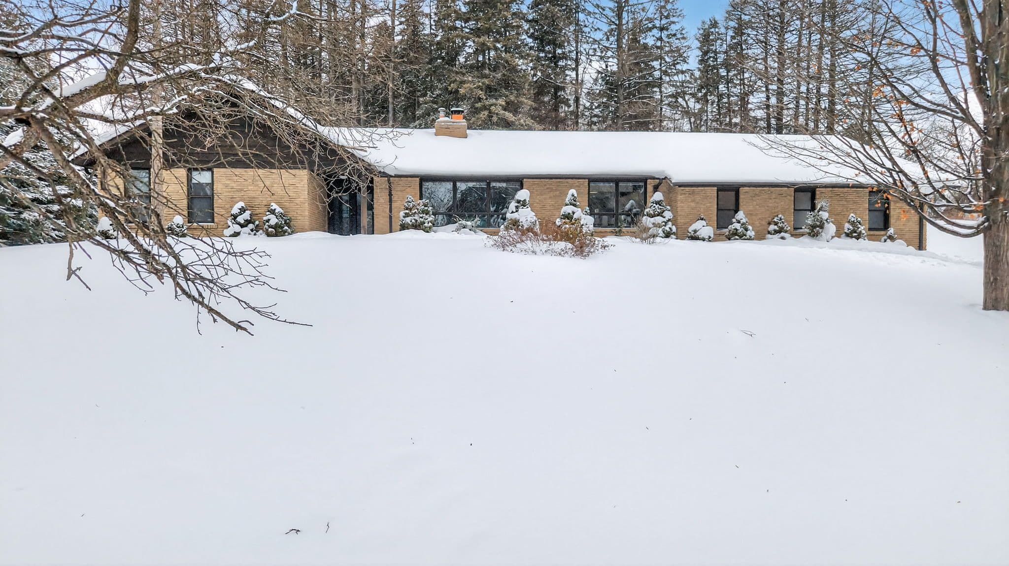 570 Kettleby Road, King, ON L7B 0C9