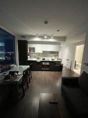 5 Buttermill Avenue 4202, Vaughan, ON L4K 0J5