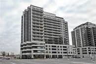 1 De Boers Drive 1404, Toronto W05, ON M3J 0G6