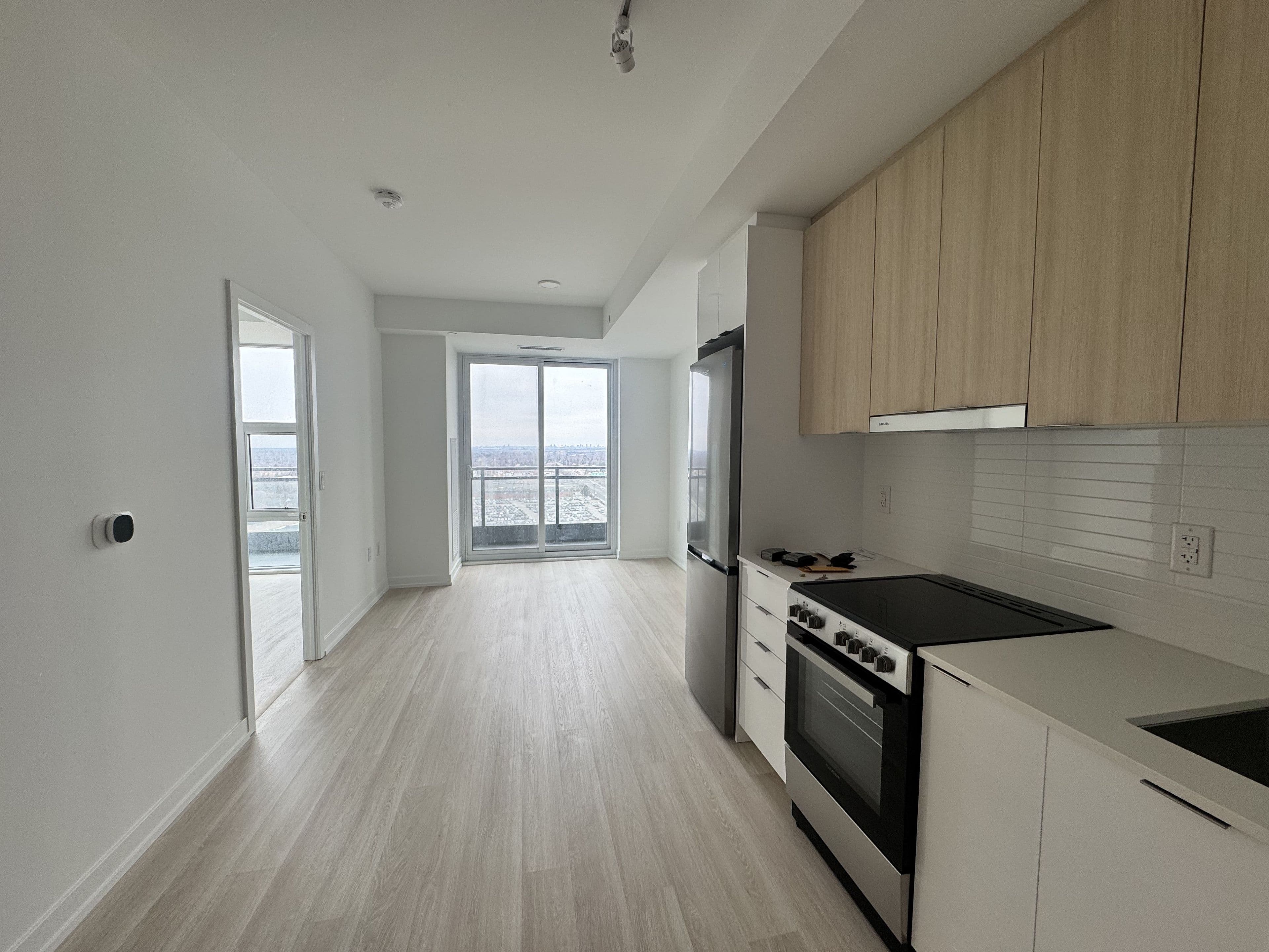 9751 Markham Road 2009, Markham, ON L6E 0W3