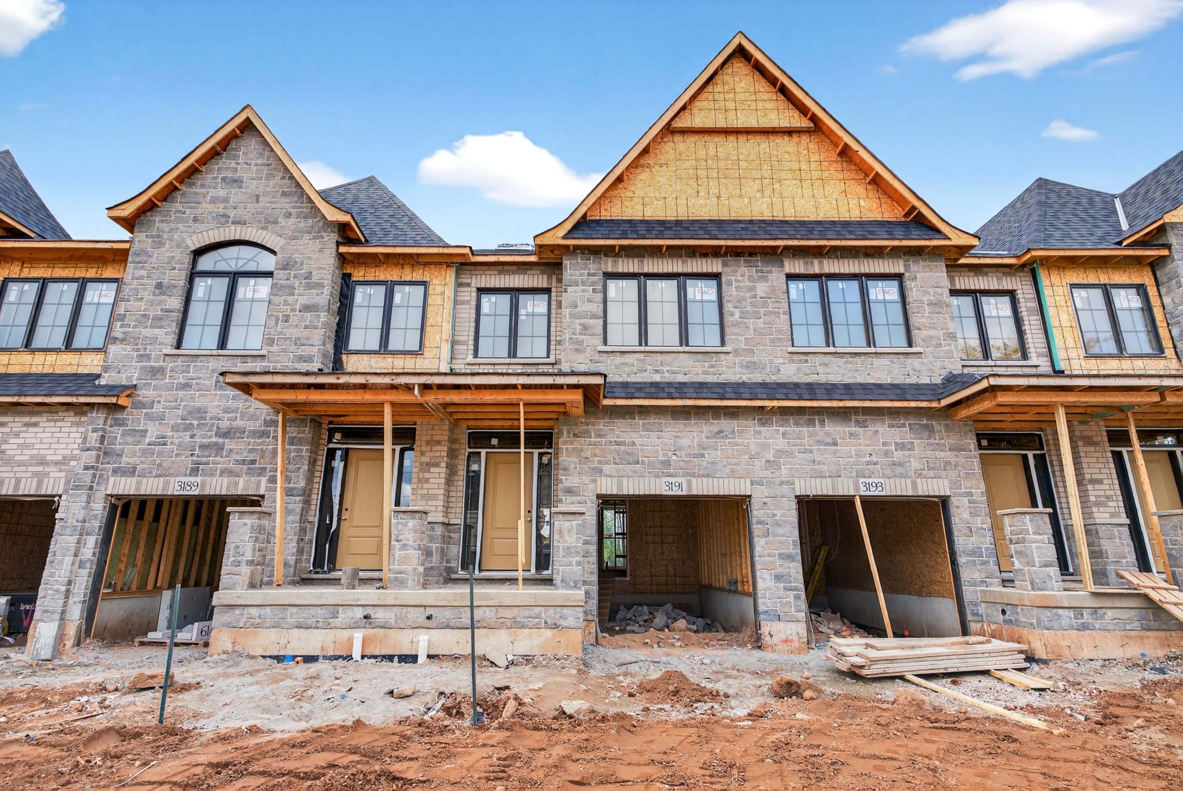 600 Maplehill Drive 9, Burlington, ON L7N 2W3