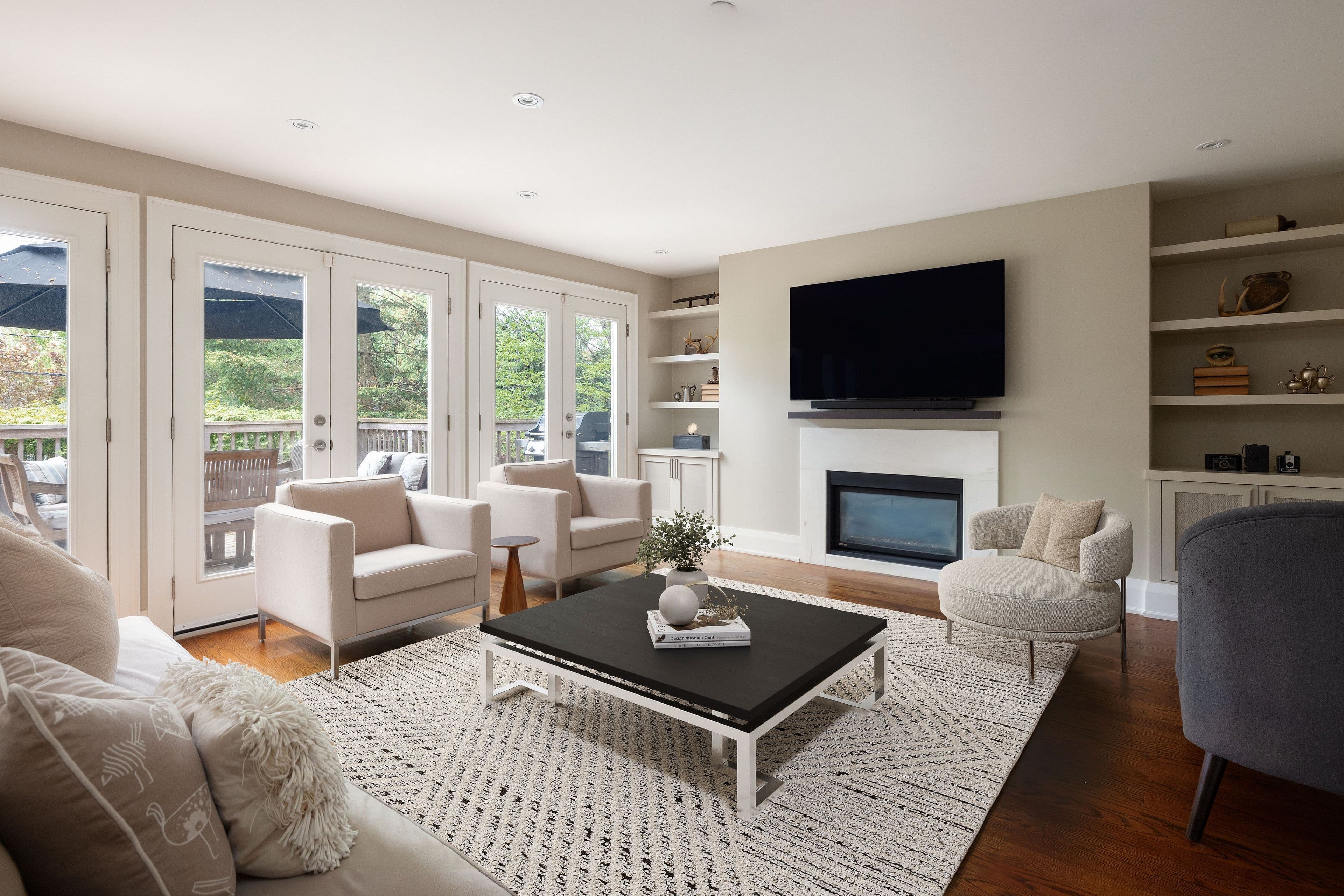 9 Canfield Place, Toronto C13, ON M3B 2V5