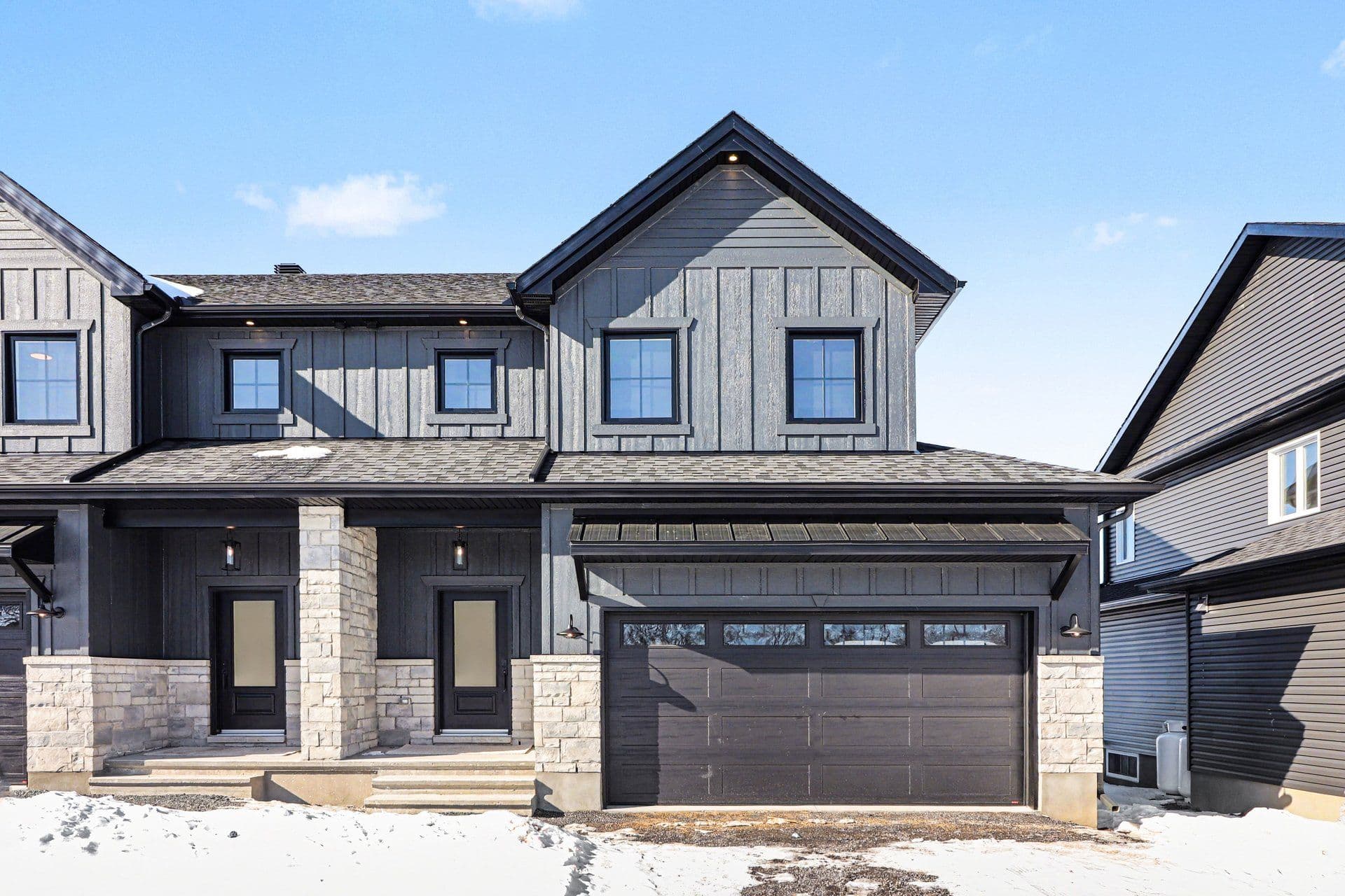 65 VILLENEUVE Street, North Stormont, ON K0C 1W0