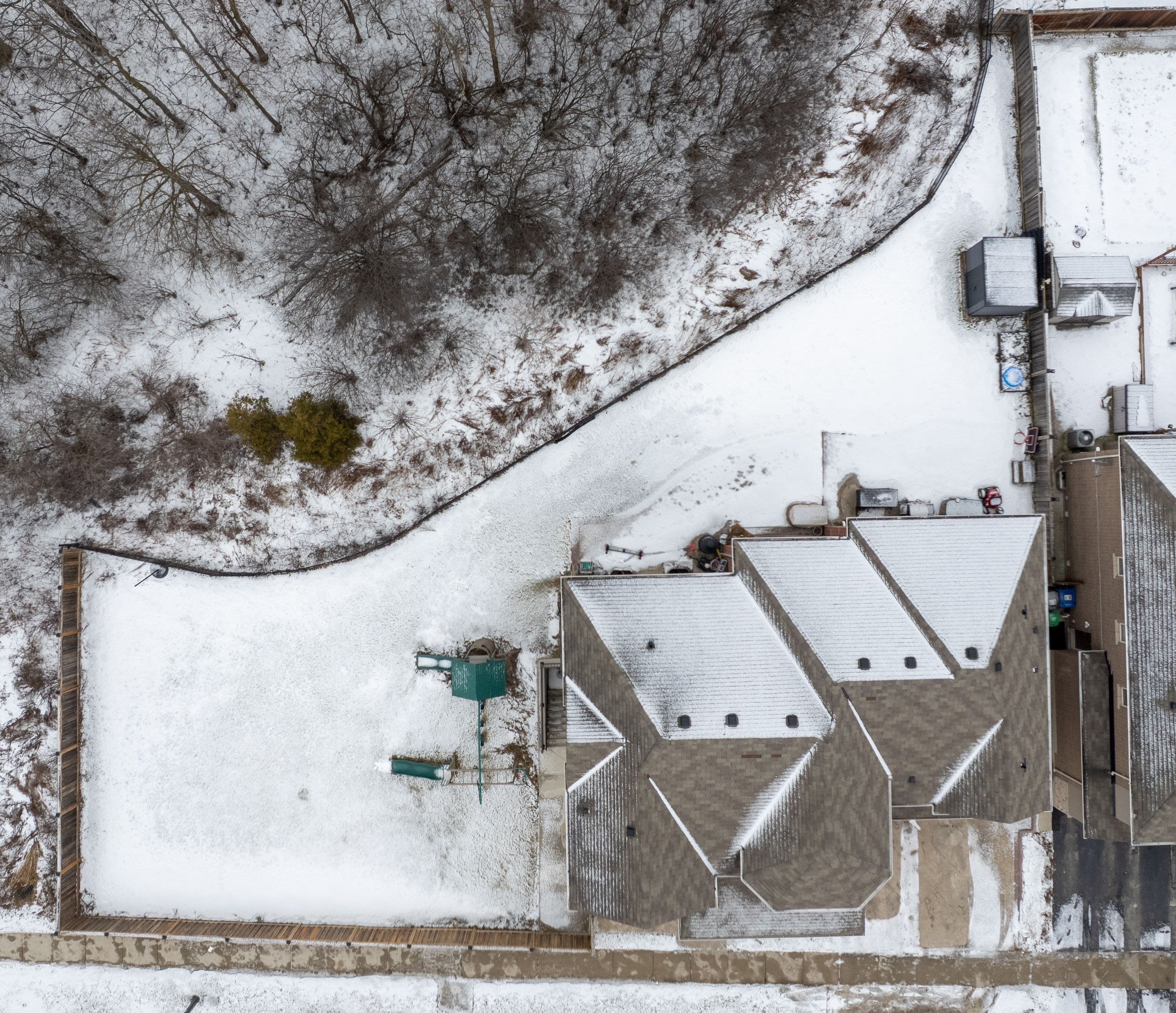 67 Veterans Drive, Brampton, ON L7A 0T6