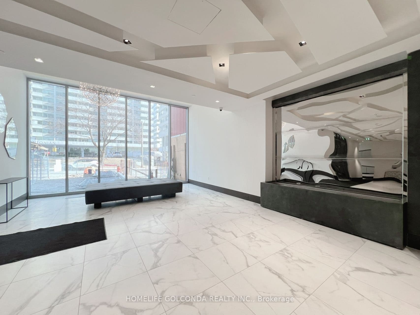 50 Dunfield Avenue 2316, Toronto C10, ON M4S 0E4