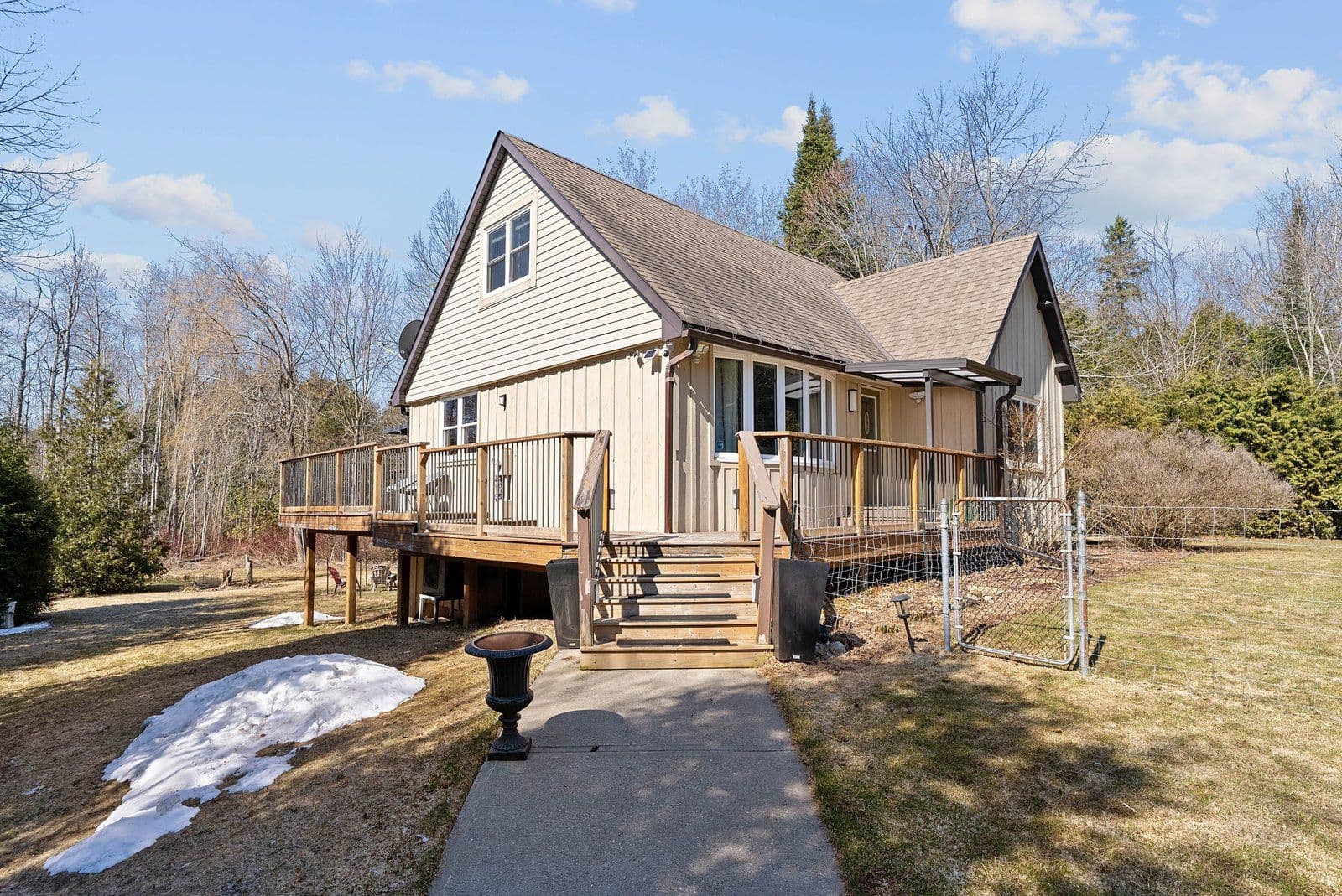 9622 Wellington 22 Road, Erin, ON N0B 1T0